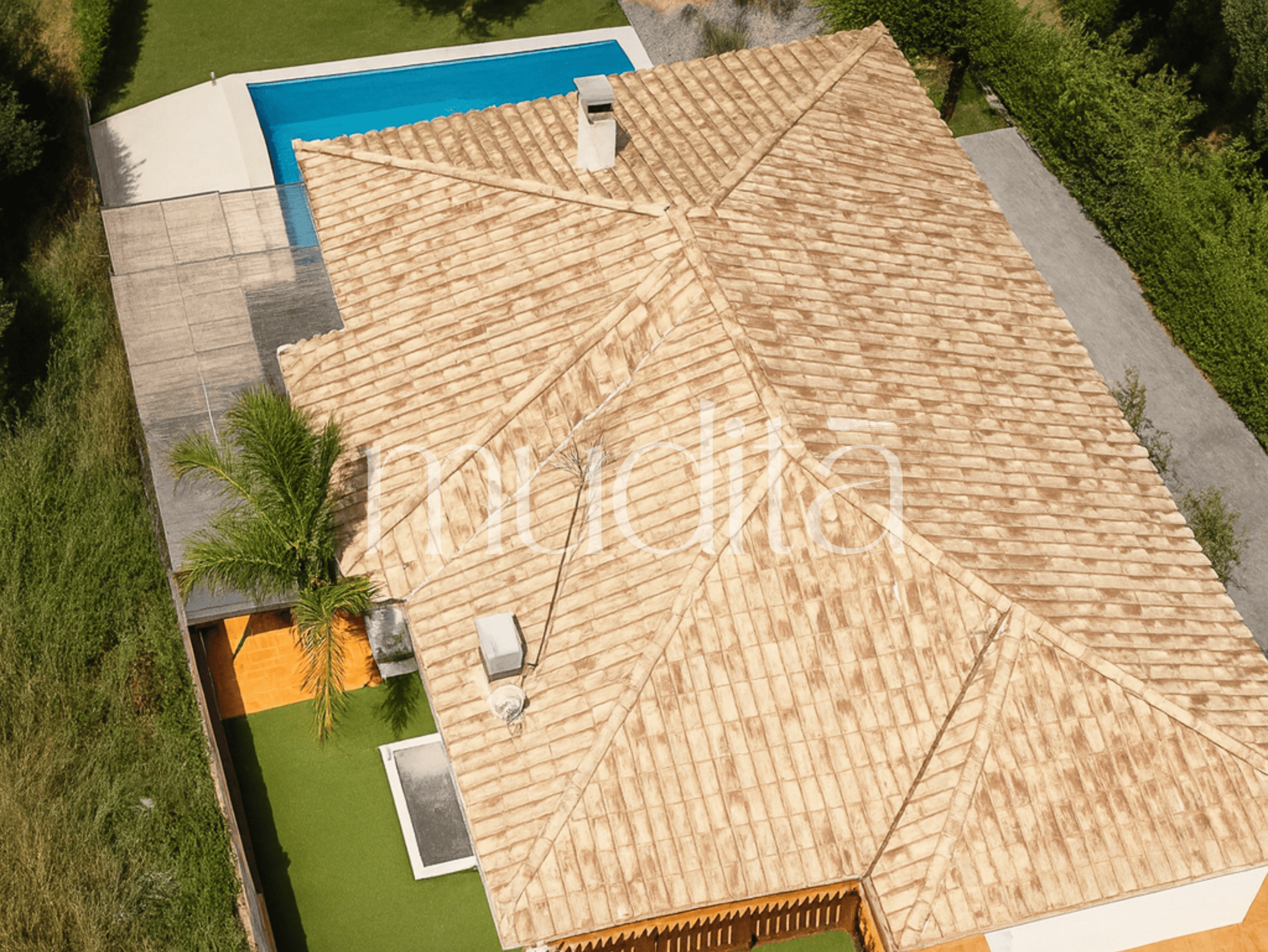 Casa en venta en Girona 45/56