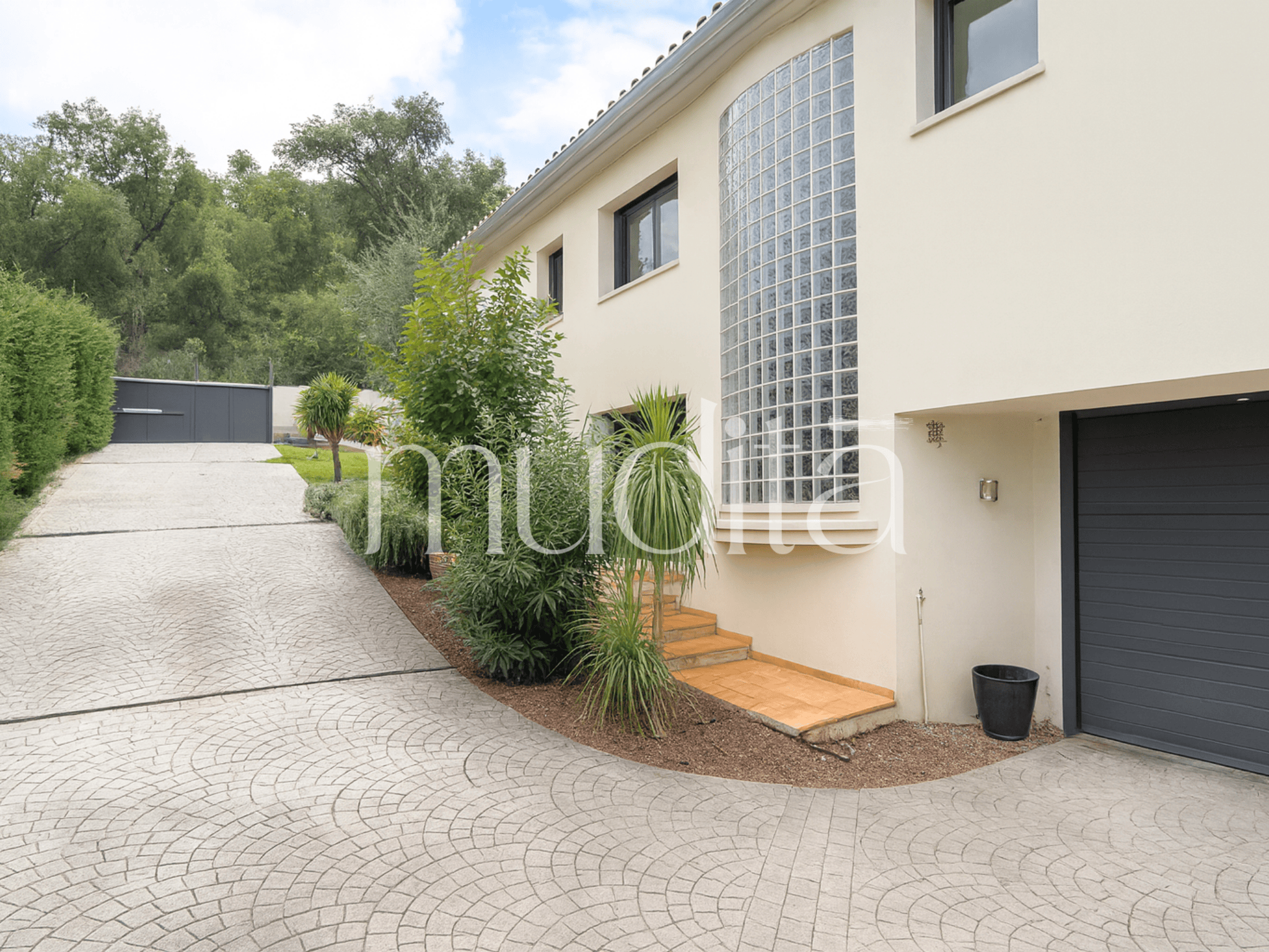 Casa en venta en Girona 49/56