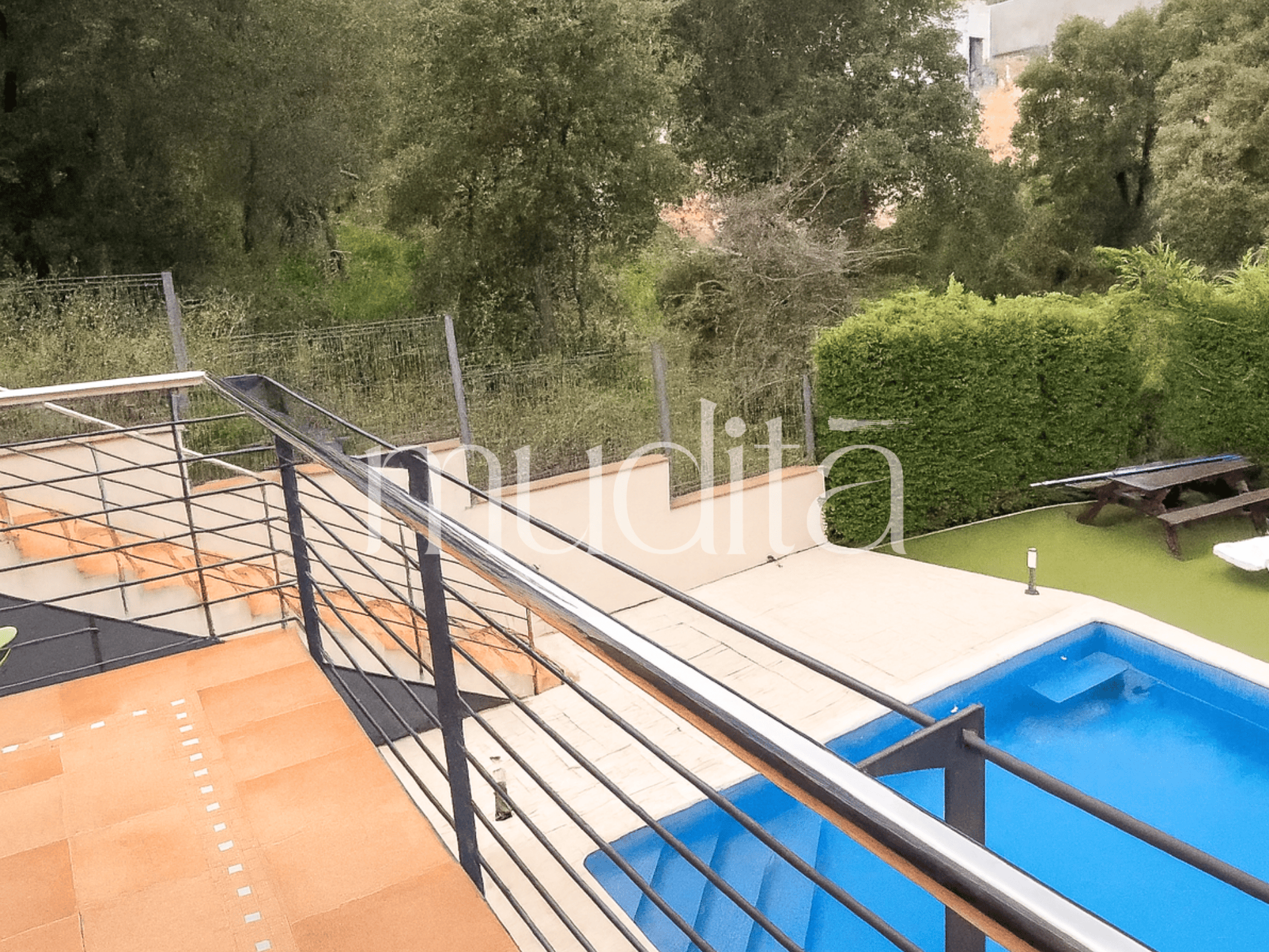 Casa en venta en Girona 14/56