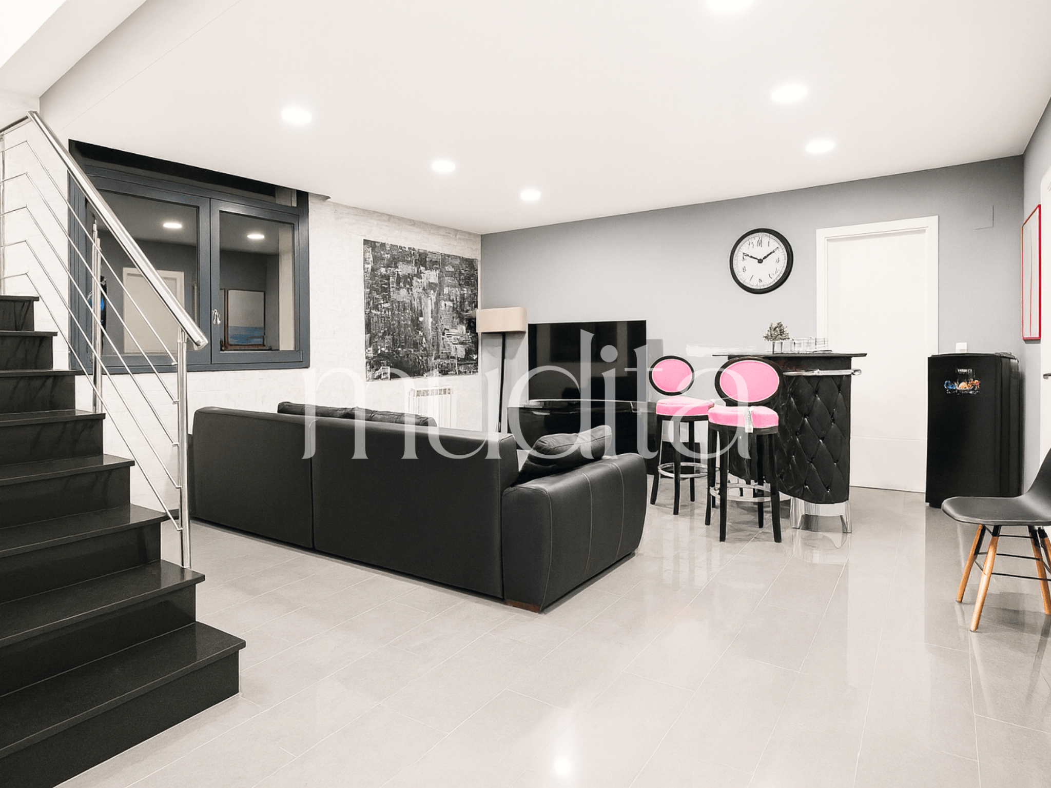 Casa en venta en Girona 34/56