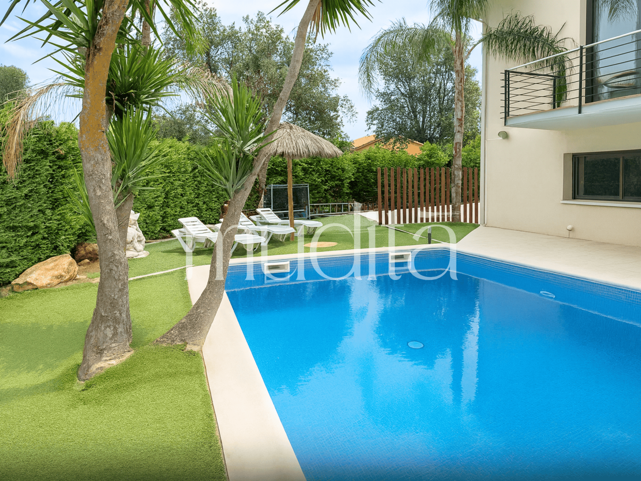 Casa en venta  Girona  1/1