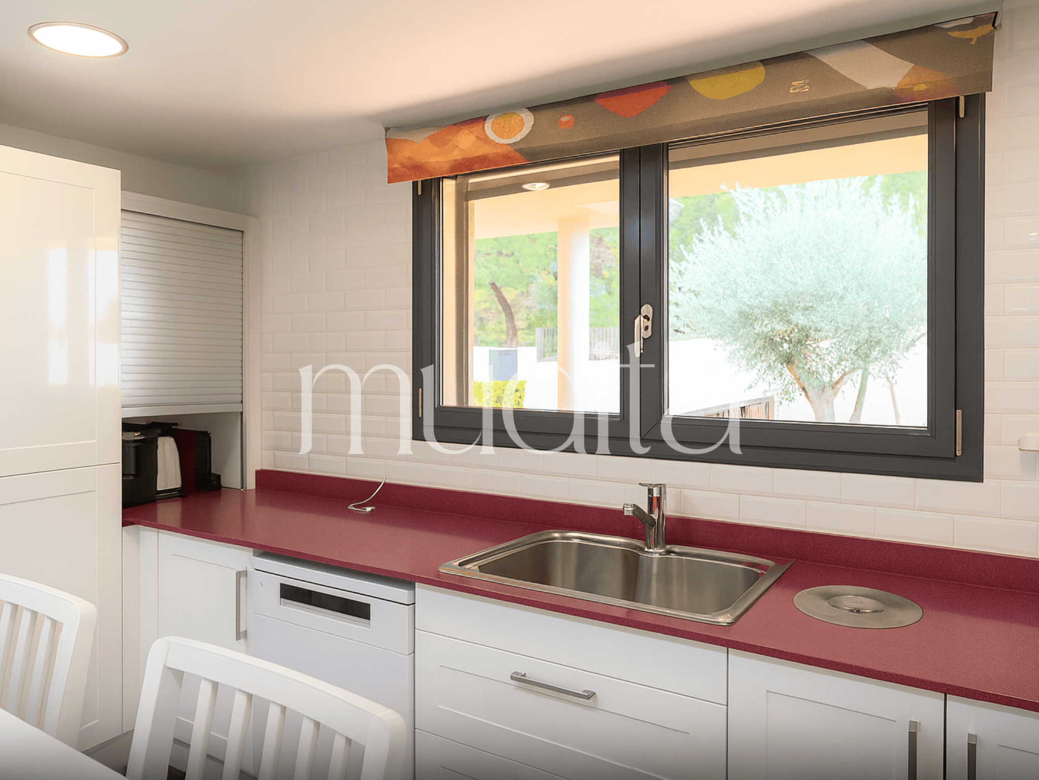 Casa en venta en Girona 15/56