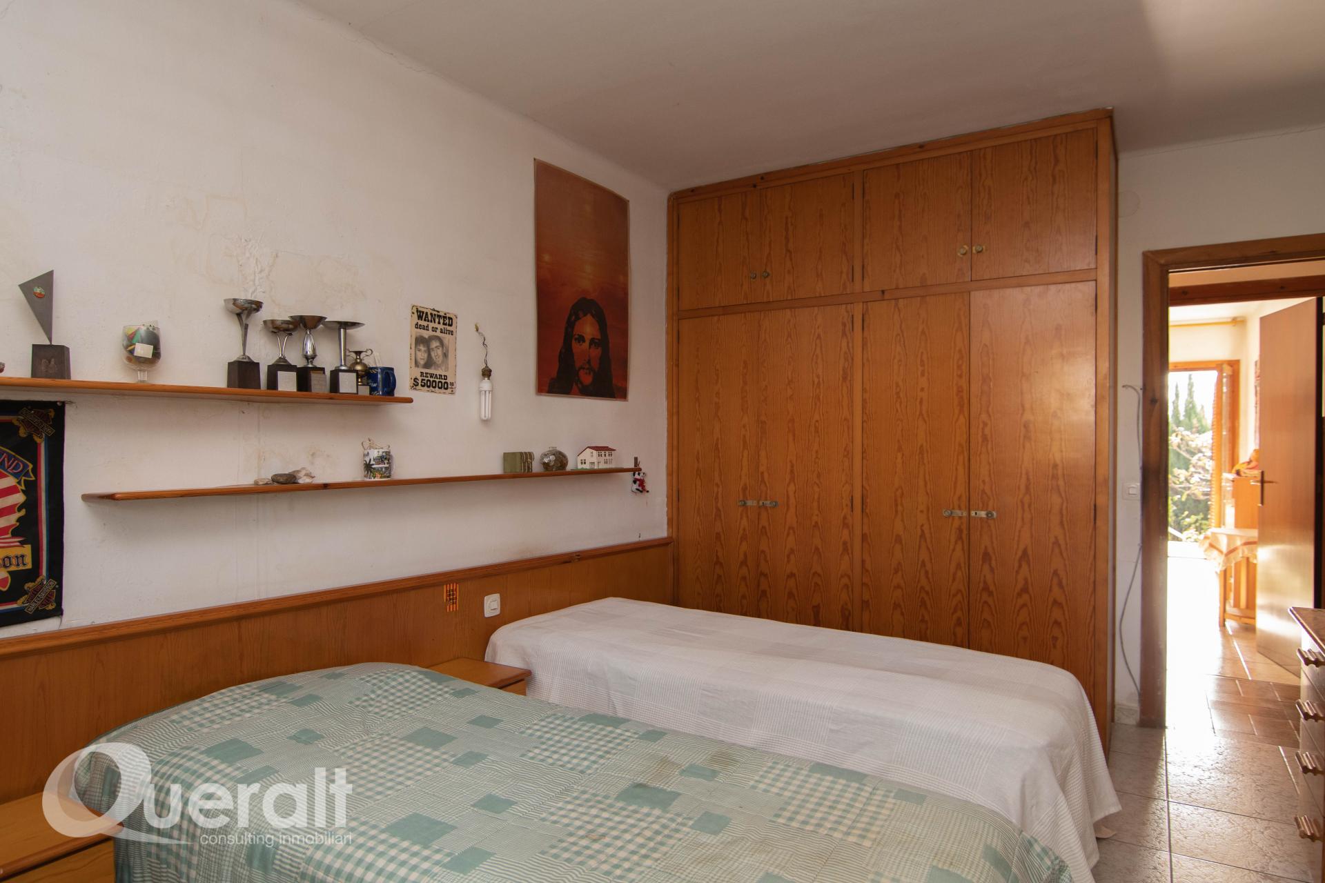 casa en alpicat ·  420000€
