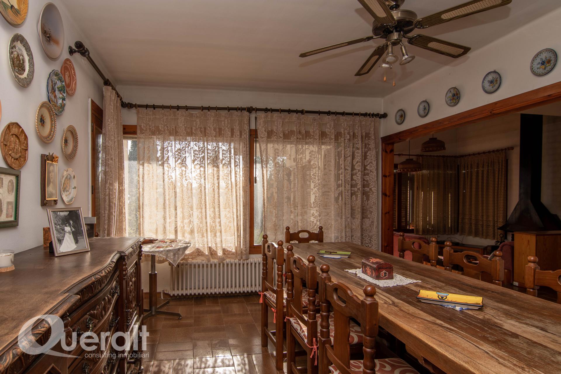 casa en alpicat ·  420000€