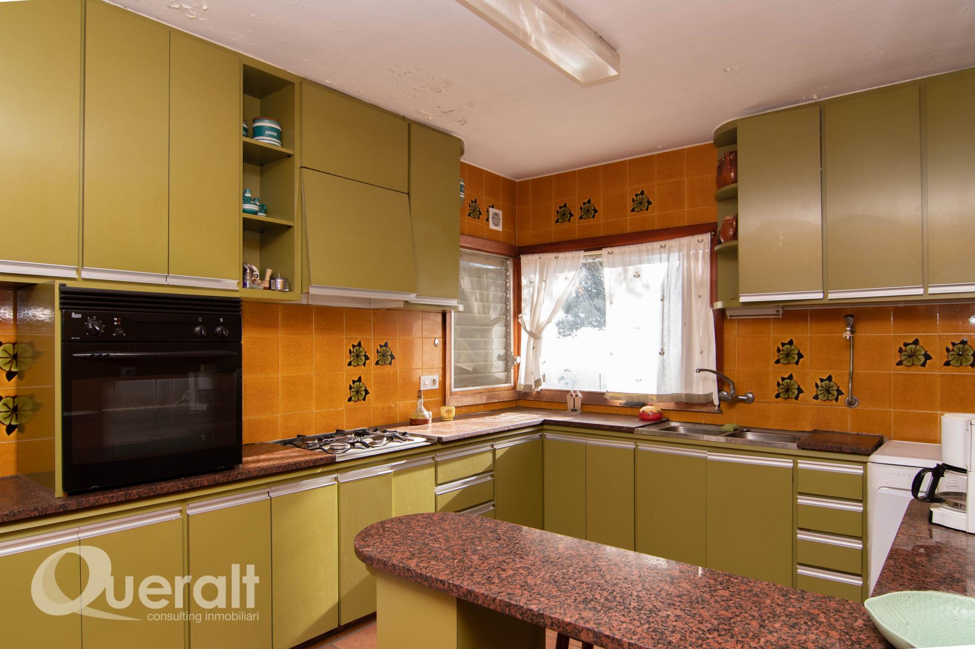 casa en alpicat ·  420000€