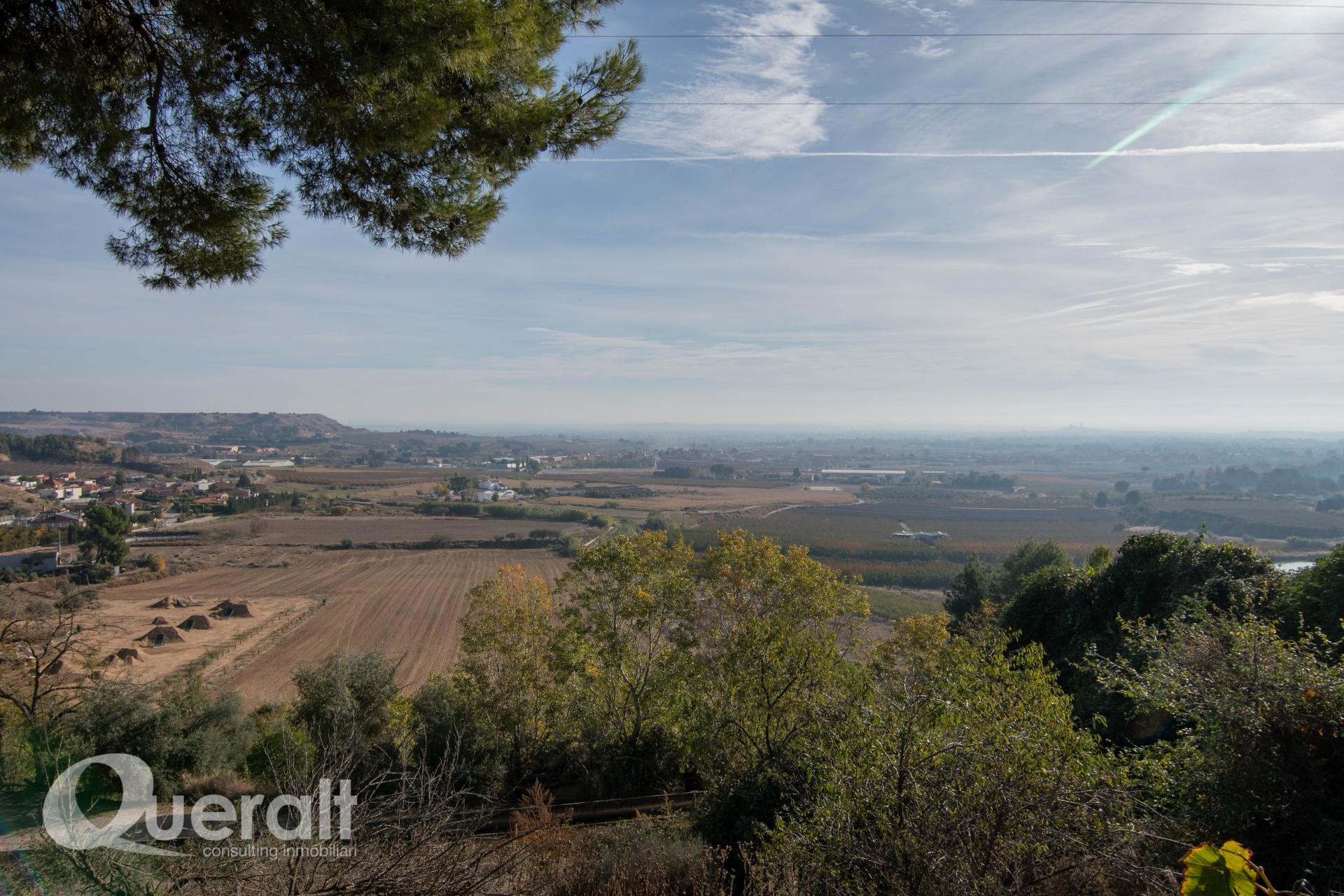 casa en alpicat ·  420000€