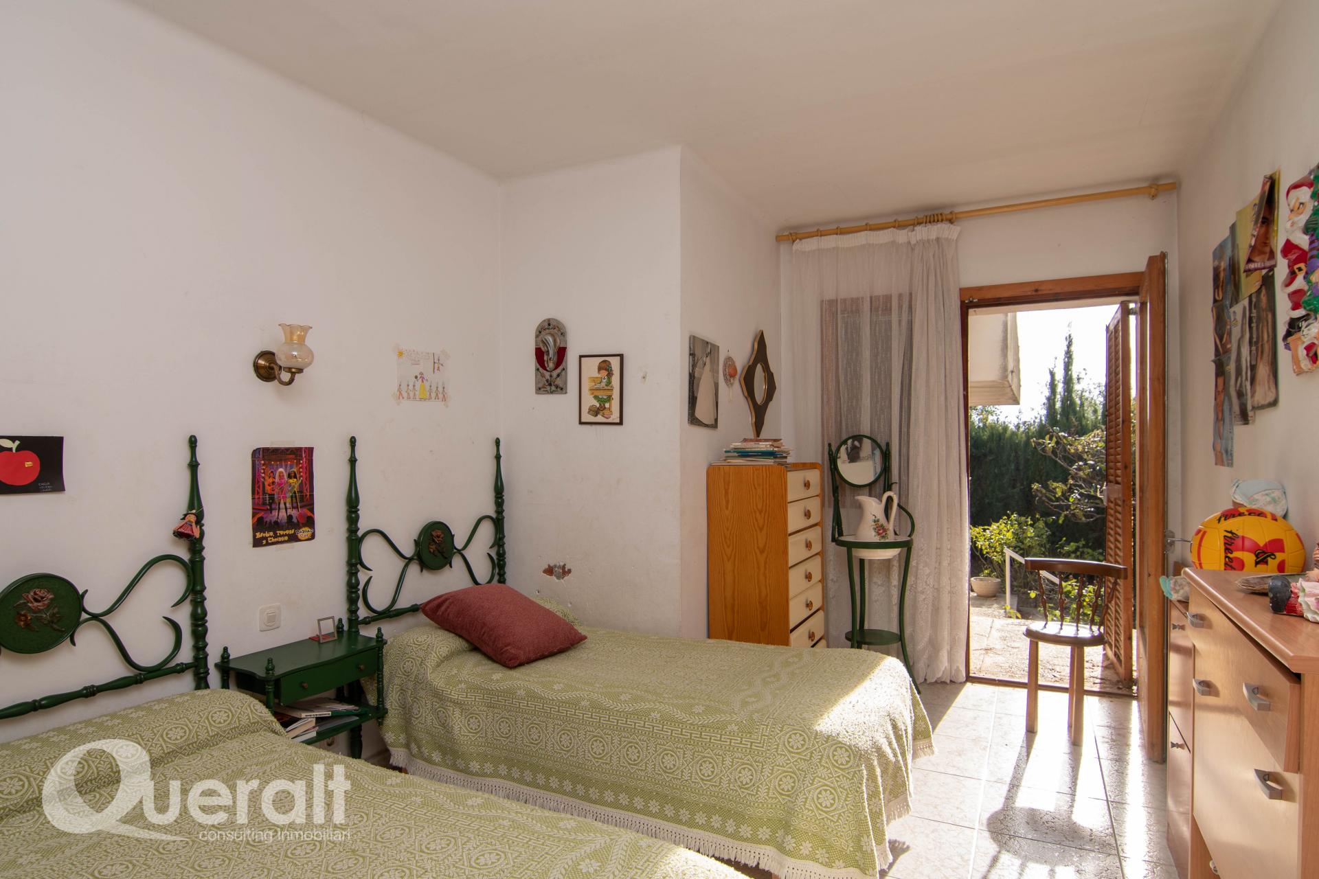 casa en alpicat ·  420000€