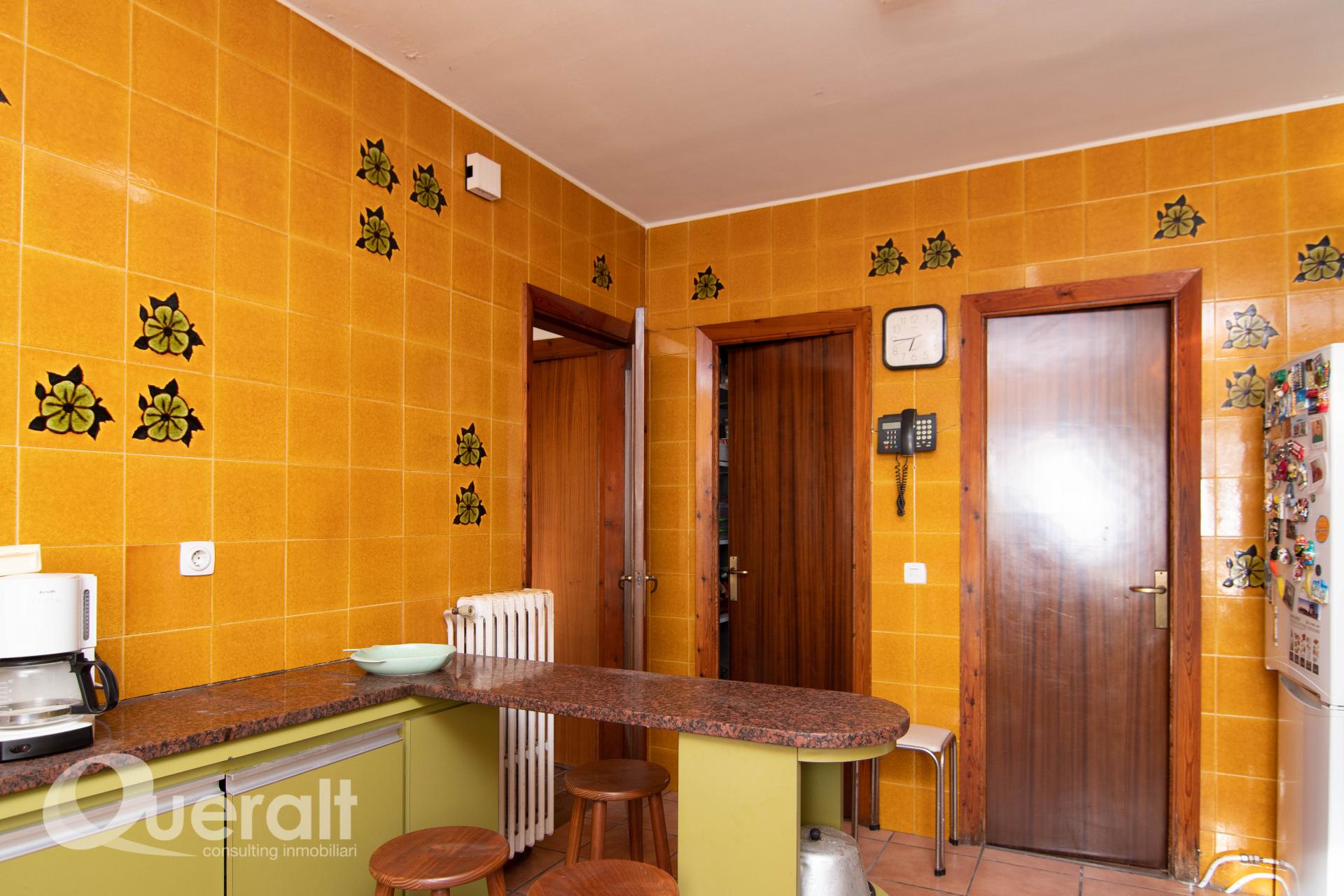 casa en alpicat ·  420000€