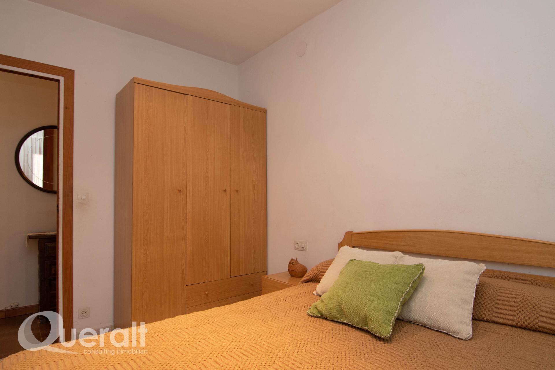 casa en alpicat ·  420000€