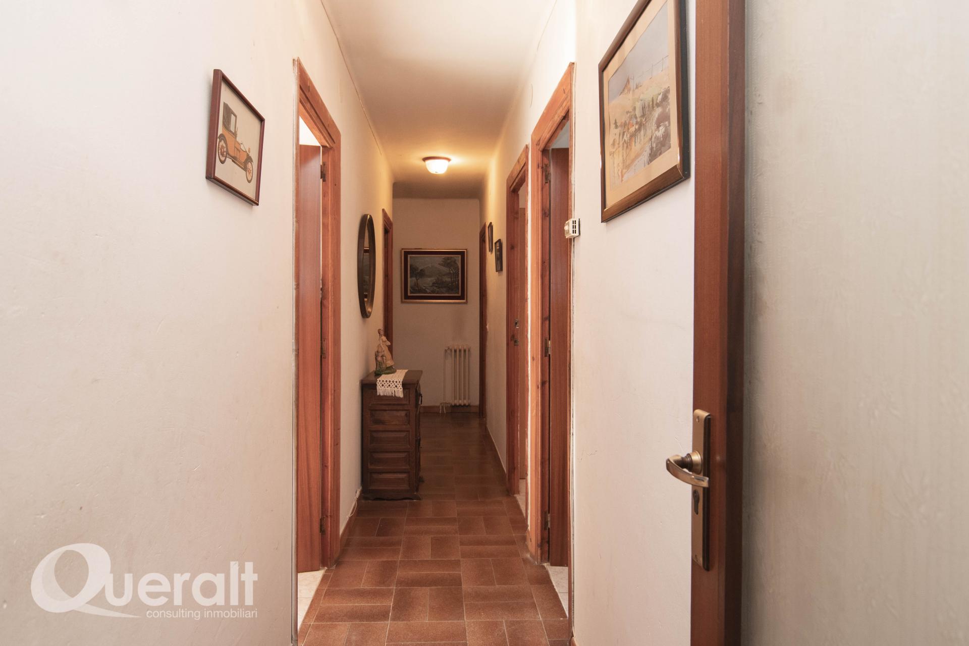 casa en alpicat ·  420000€
