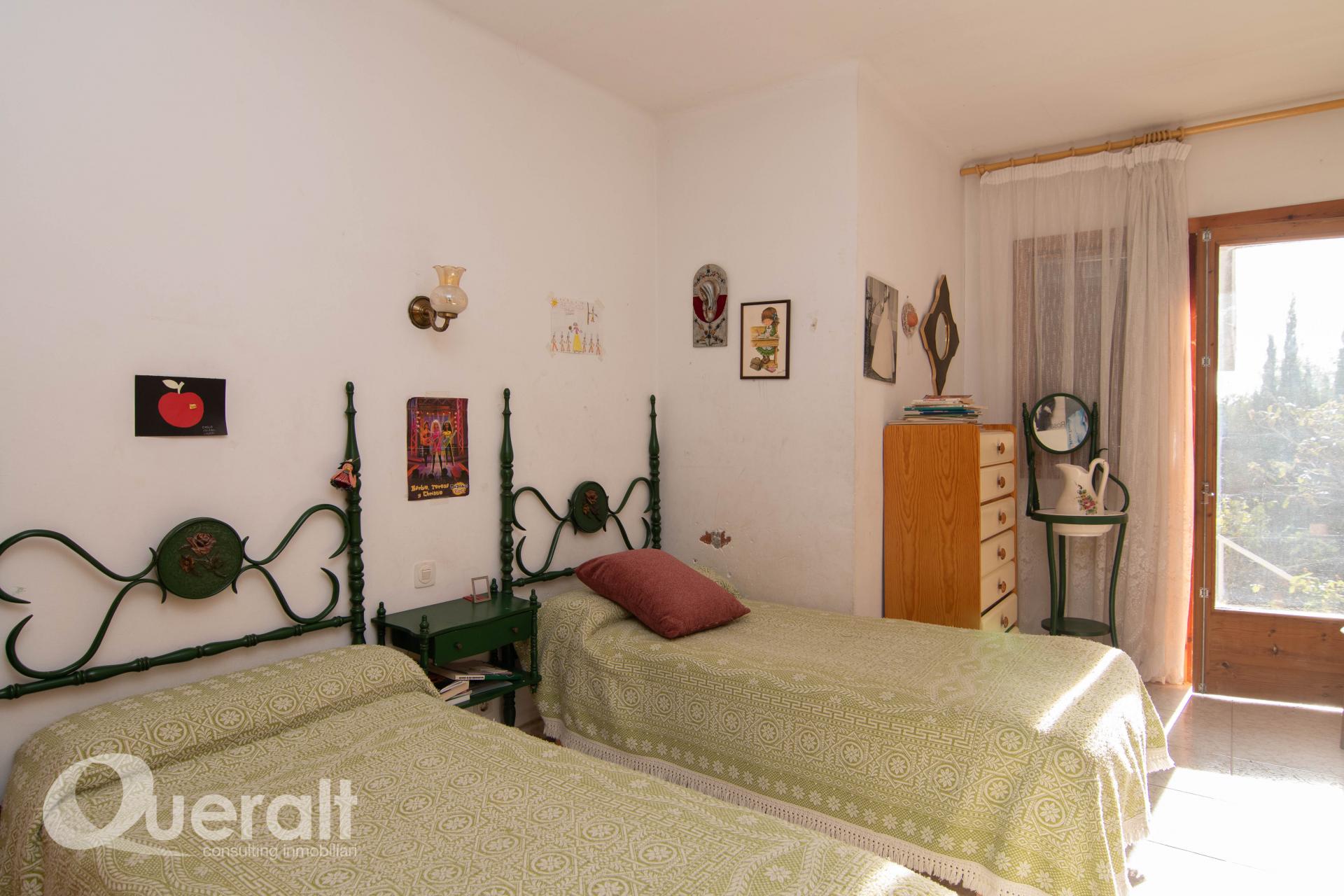 casa en alpicat ·  420000€