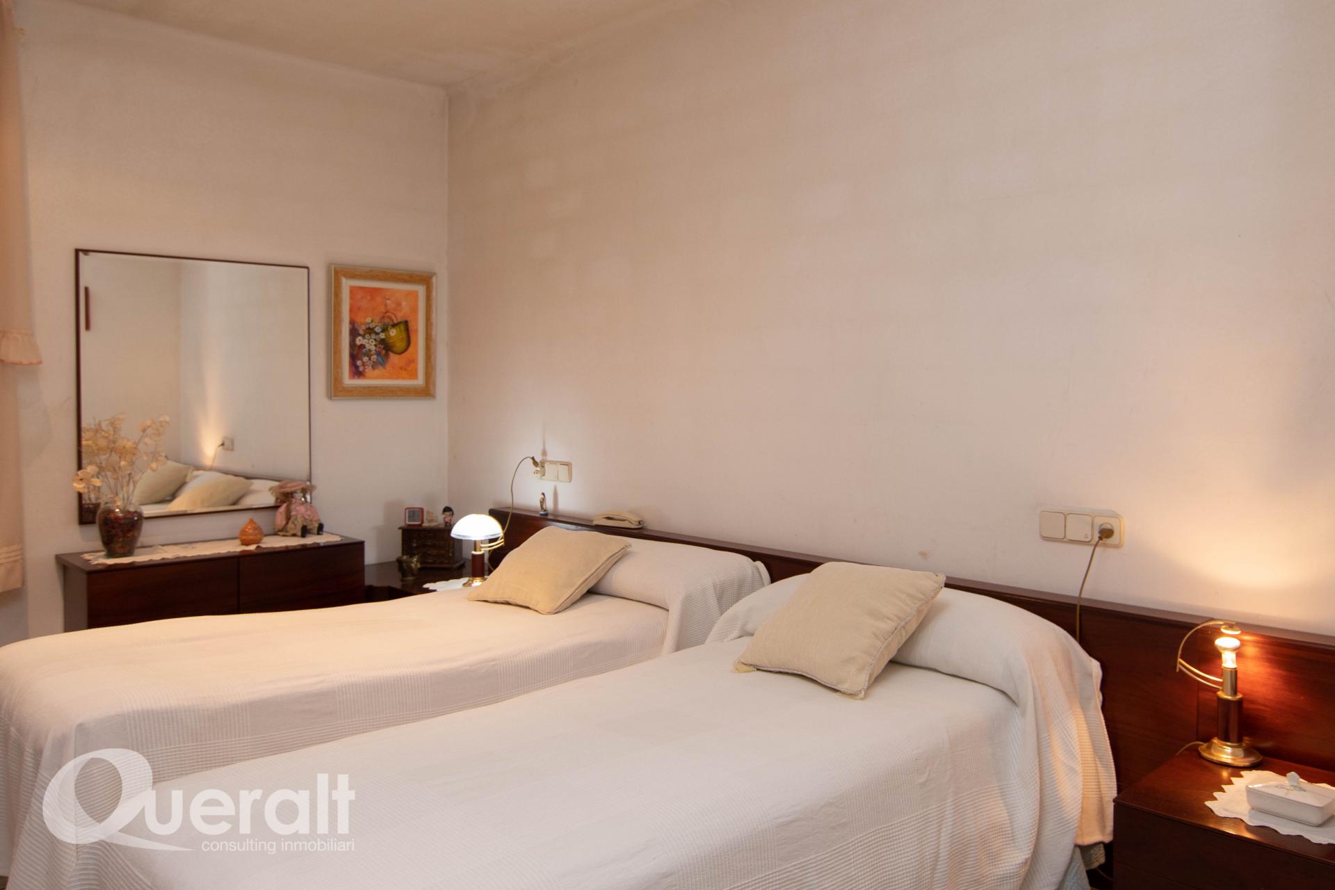 casa en alpicat ·  420000€