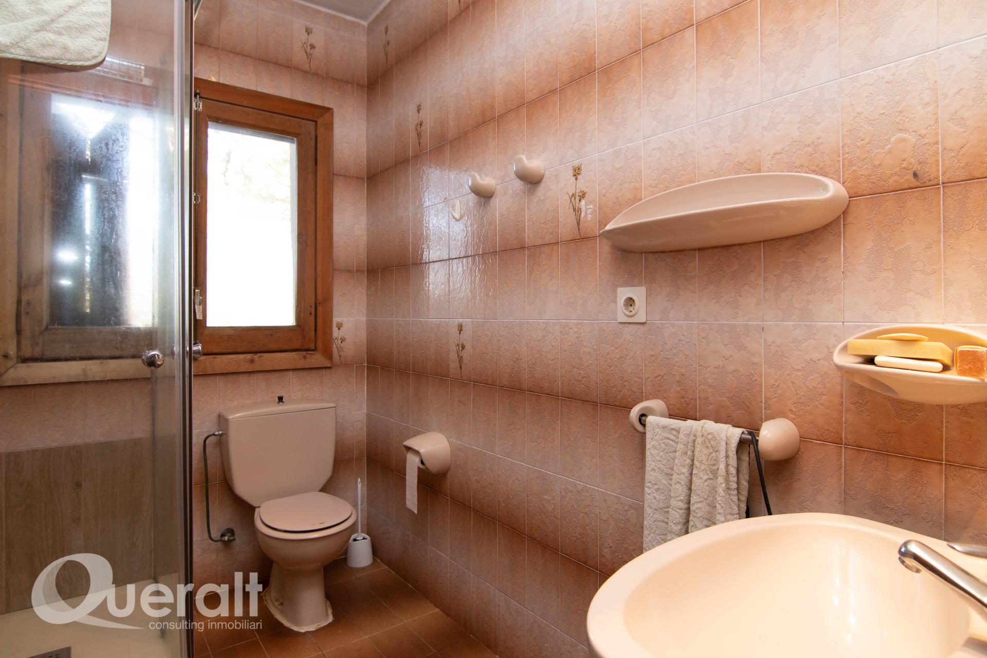 casa en alpicat ·  420000€