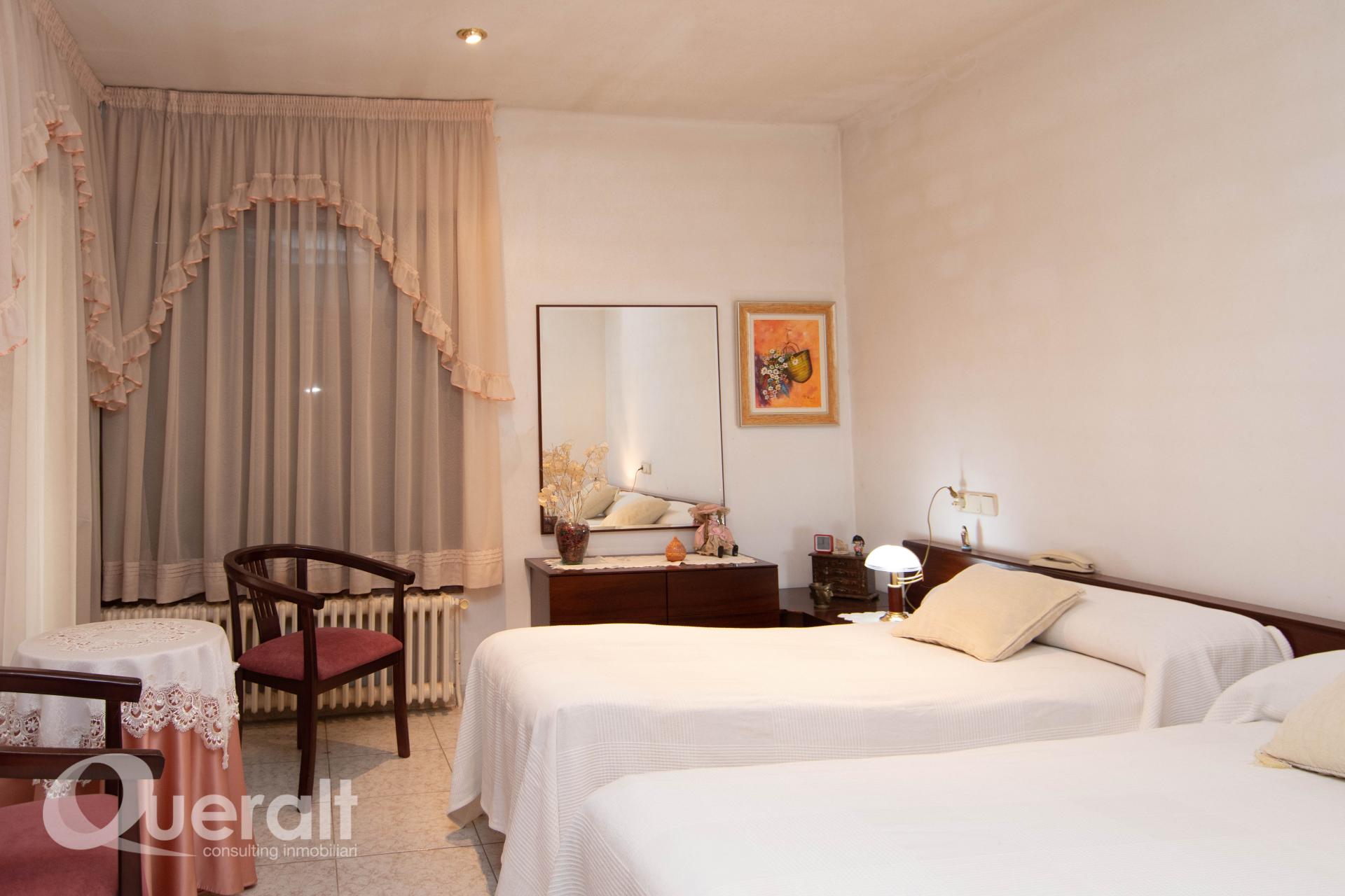 casa en alpicat ·  420000€