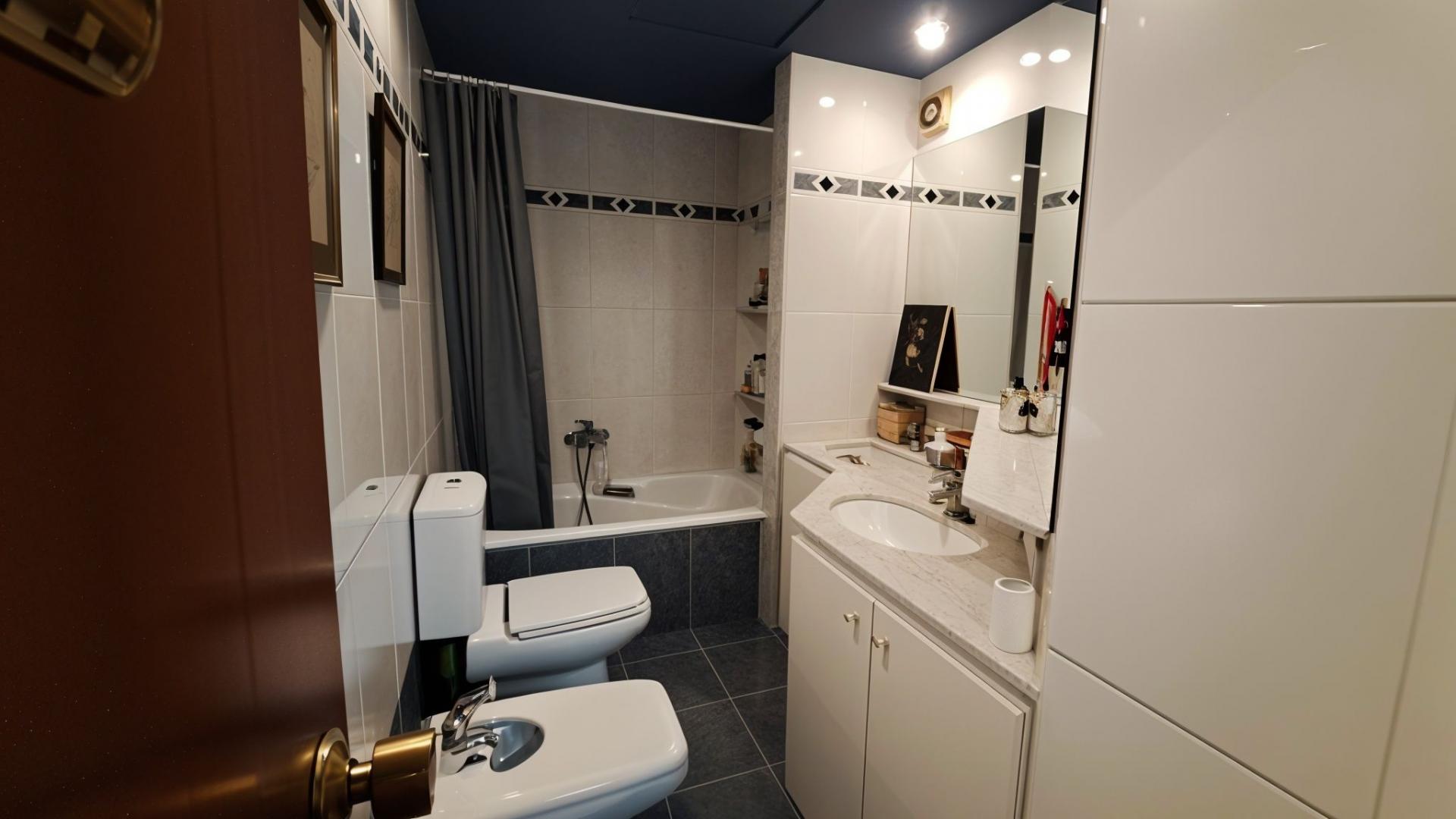 ¡Descubre tu nuevo hogar en el corazón de Barcelona!
Este espectacular...