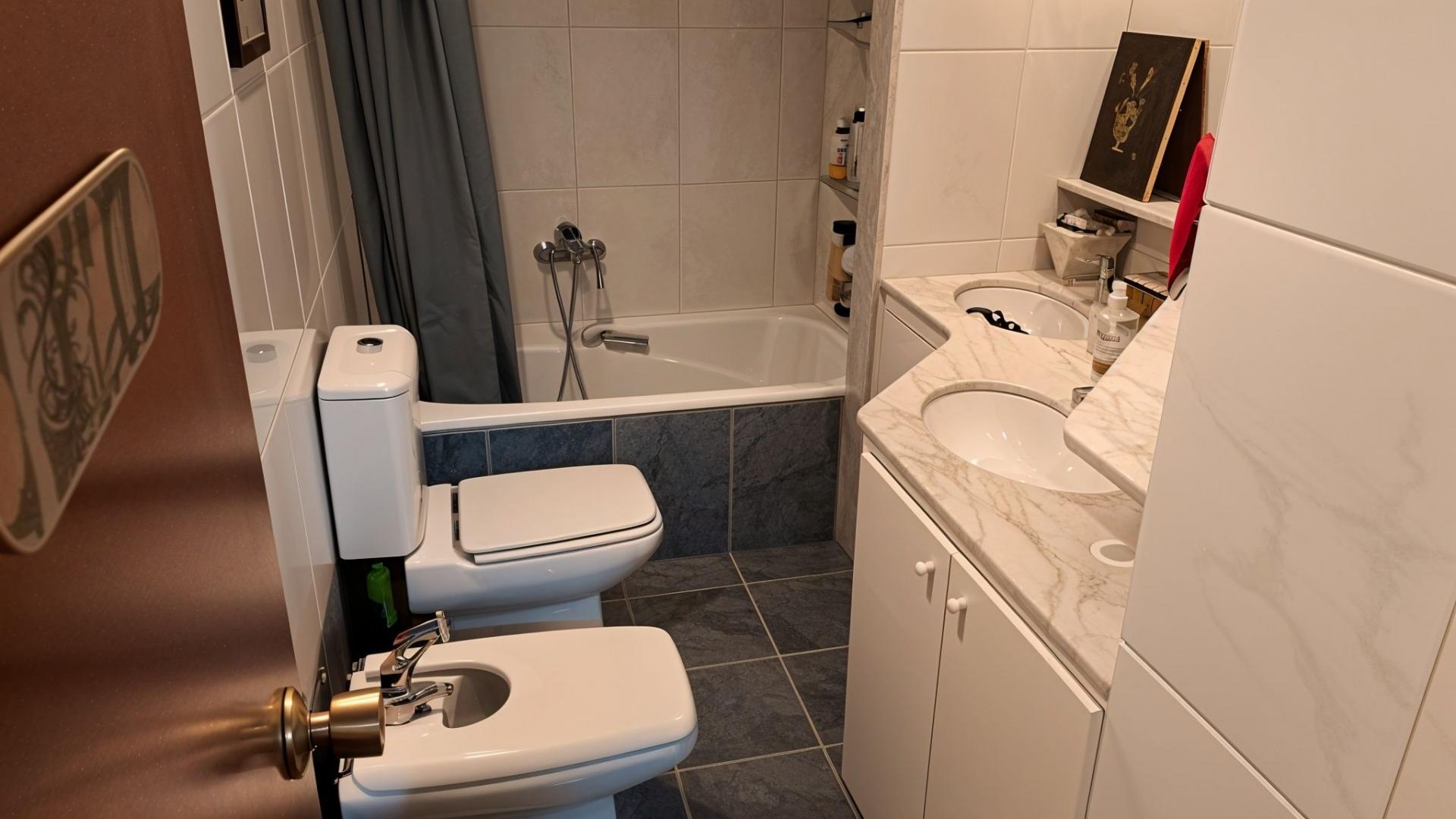 ¡Descubre tu nuevo hogar en el corazón de Barcelona!
Este espectacular...