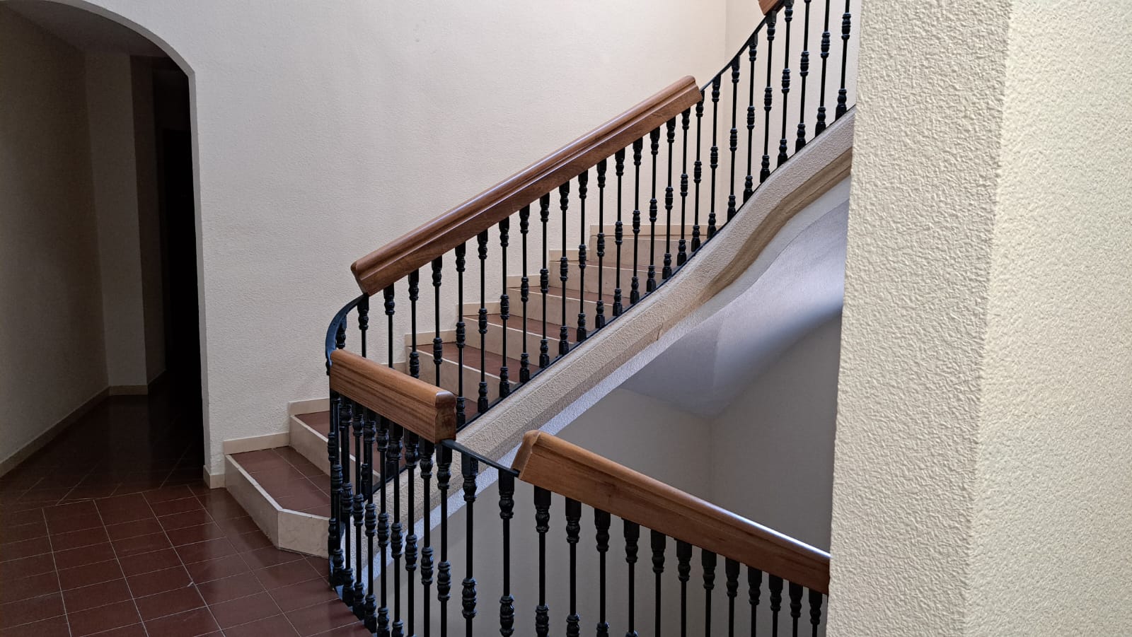 ¡Descubre tu nuevo hogar en el corazón de Barcelona!
Este espectacular...