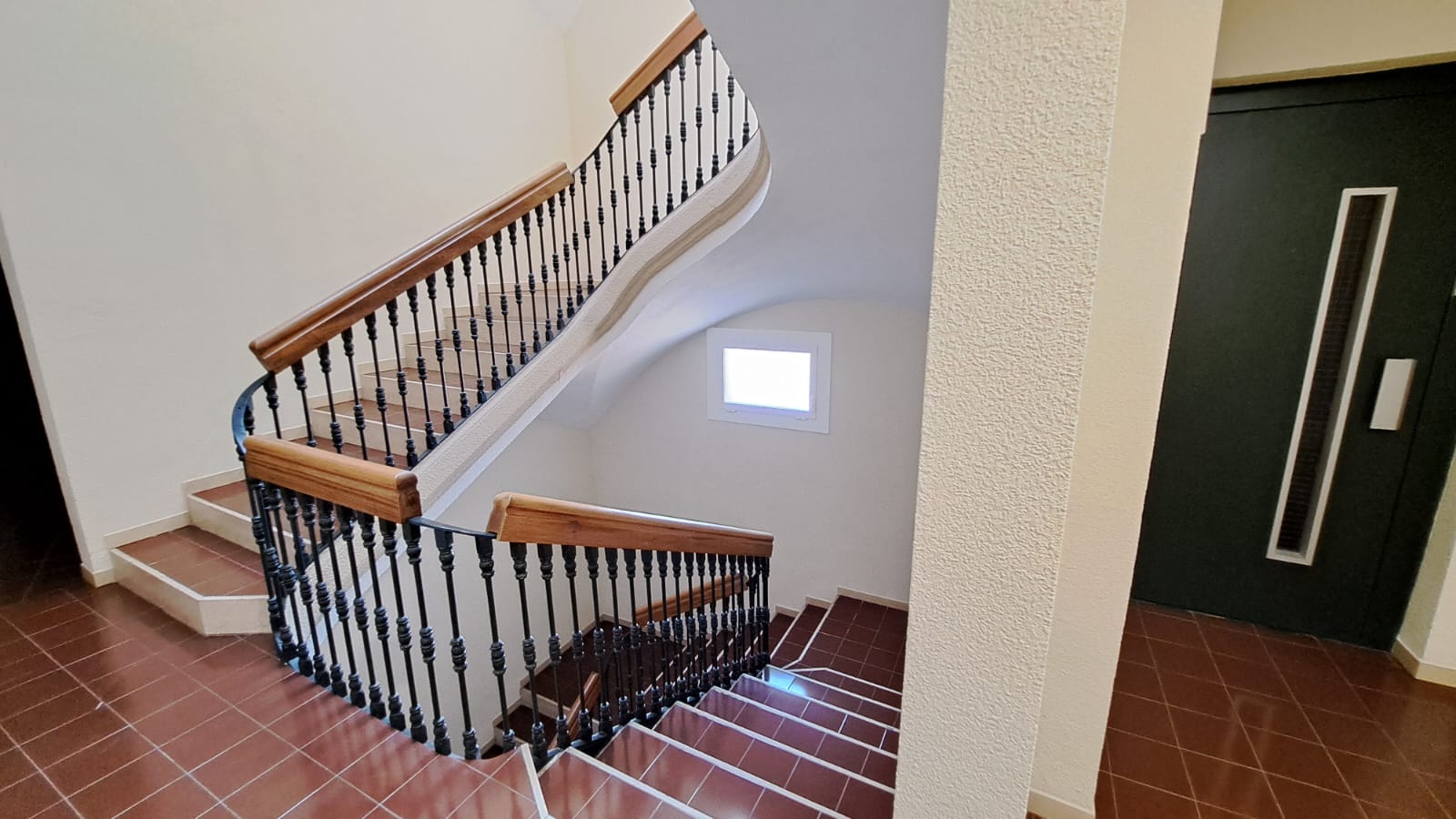 ¡Descubre tu nuevo hogar en el corazón de Barcelona!
Este espectacular...