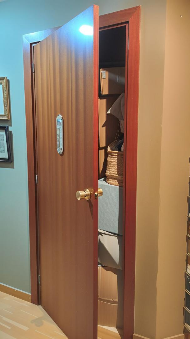 ¡Descubre tu nuevo hogar en el corazón de Barcelona!
Este espectacular...