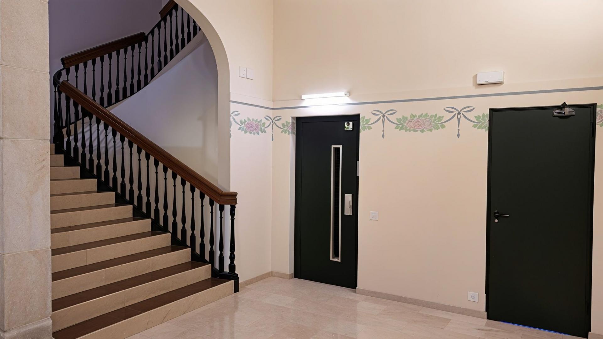 ¡Descubre tu nuevo hogar en el corazón de Barcelona!
Este espectacular...