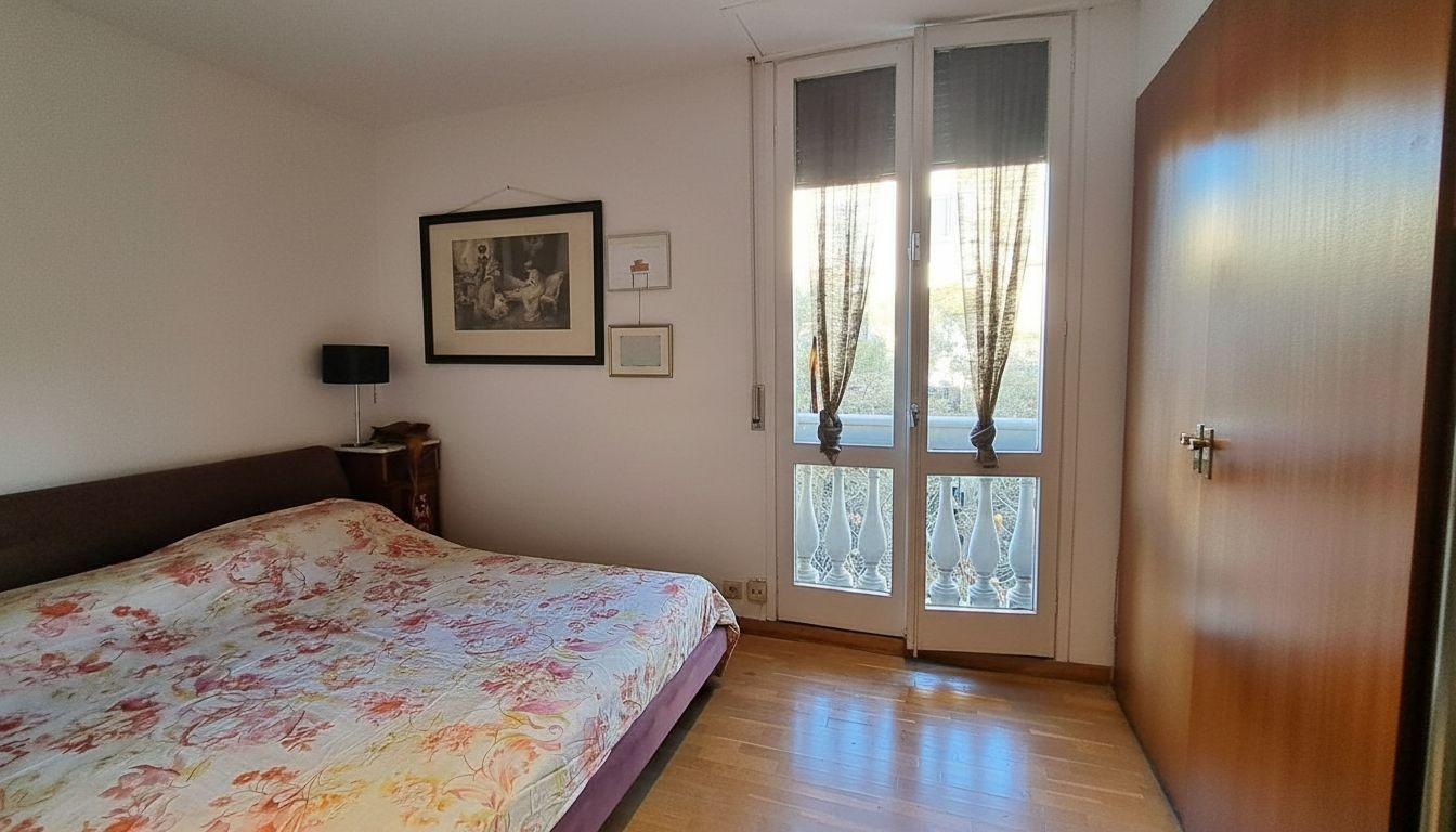 ¡Descubre tu nuevo hogar en el corazón de Barcelona!
Este espectacular...