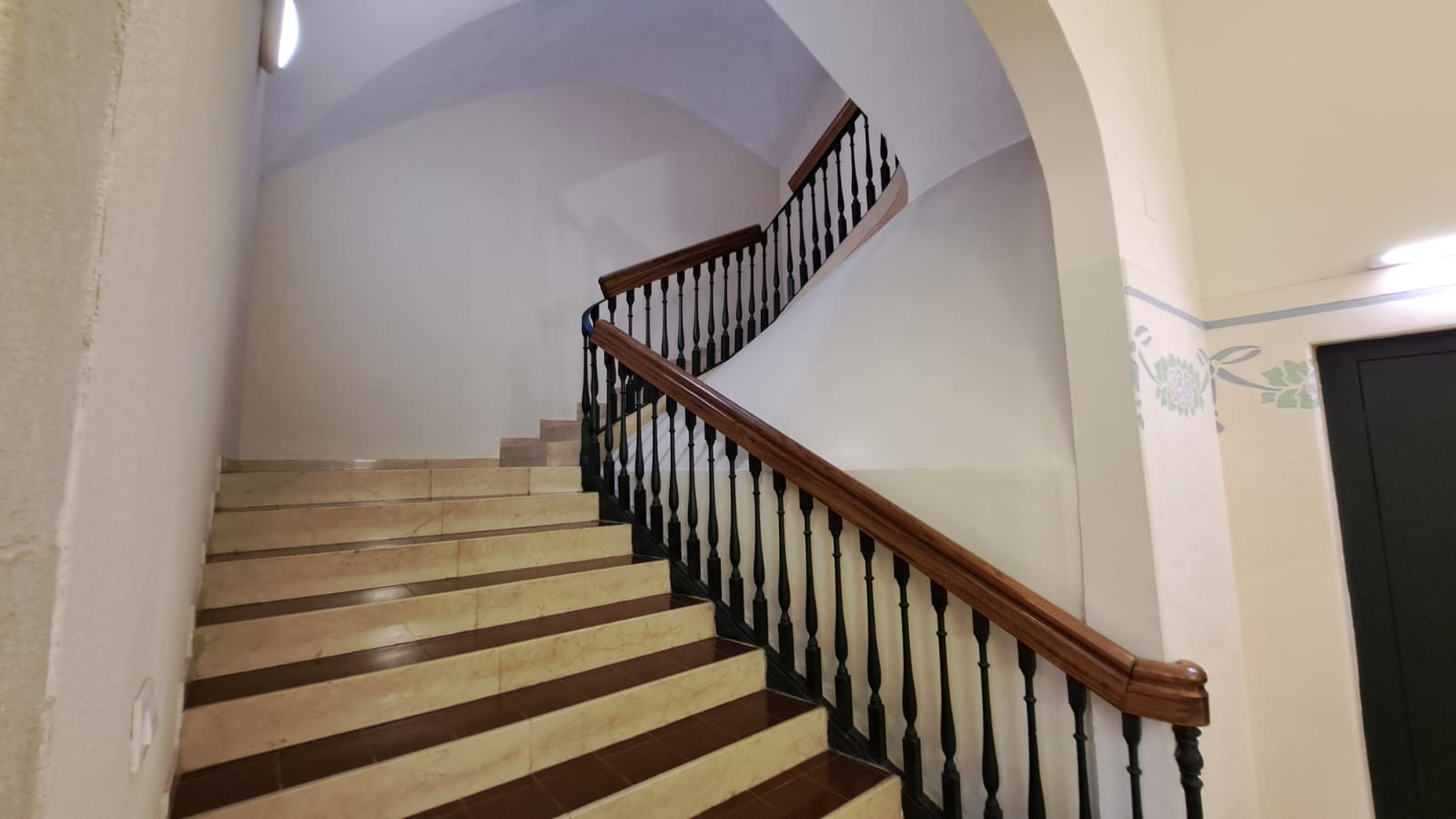 ¡Descubre tu nuevo hogar en el corazón de Barcelona!
Este espectacular...