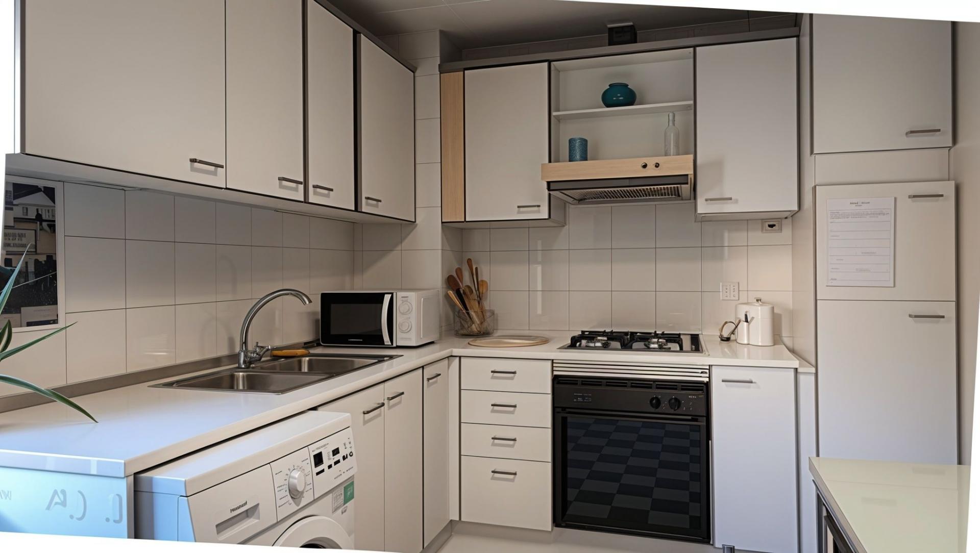 ¡Descubre tu nuevo hogar en el corazón de Barcelona!
Este espectacular...