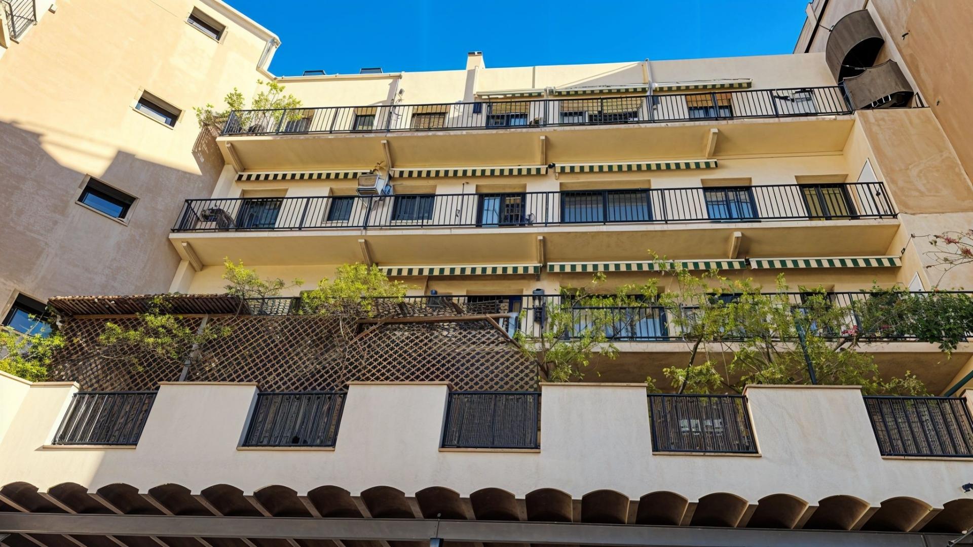 ¡Descubre tu nuevo hogar en el corazón de Barcelona!
Este espectacular...