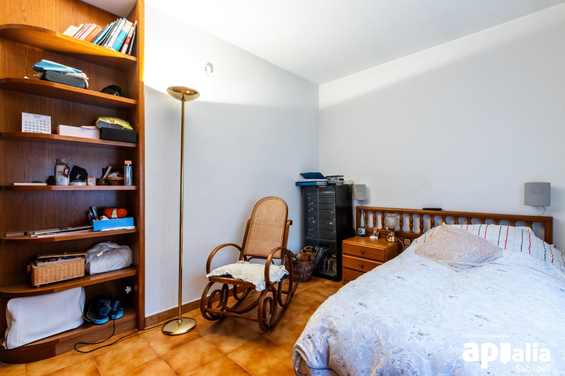 FALGUERAS IMMOBILIÀRIA   VENDA DE CASA A 4 VENTS...