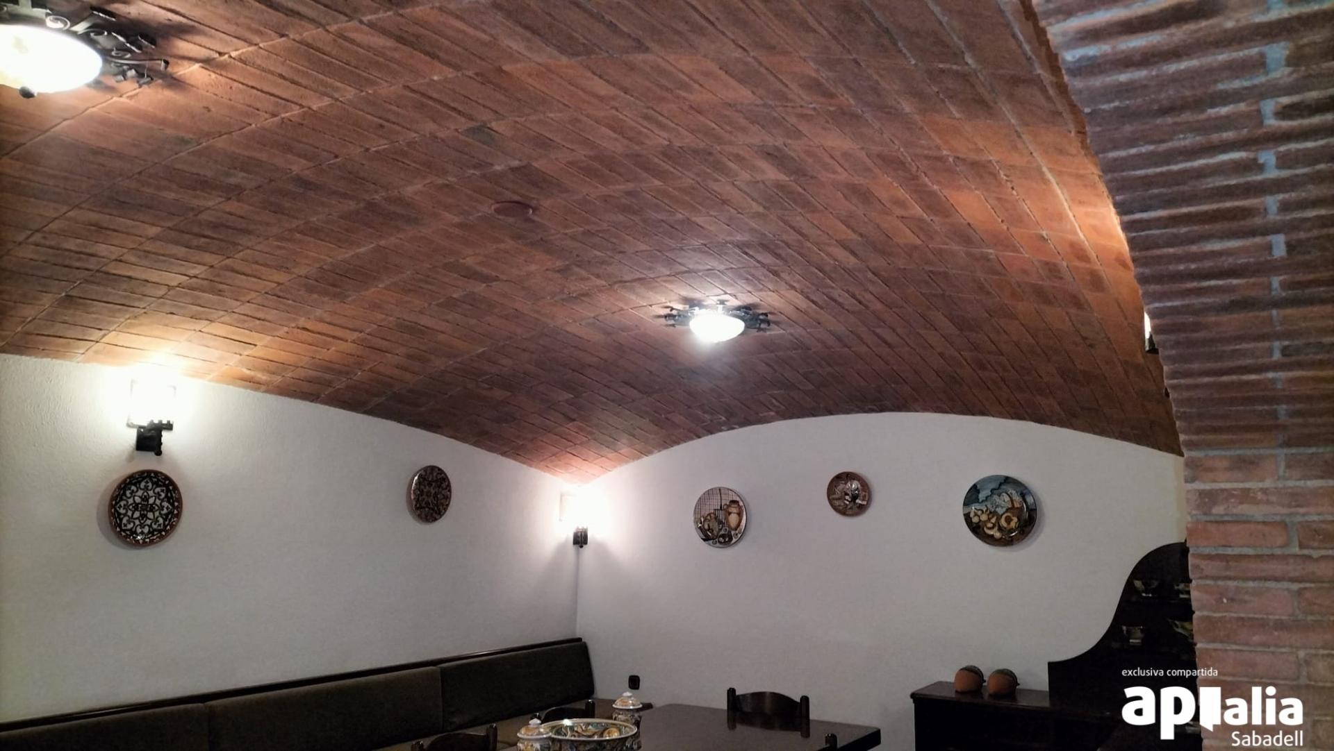 FALGUERAS IMMOBILIÀRIA   VENDA DE CASA A 4 VENTS...