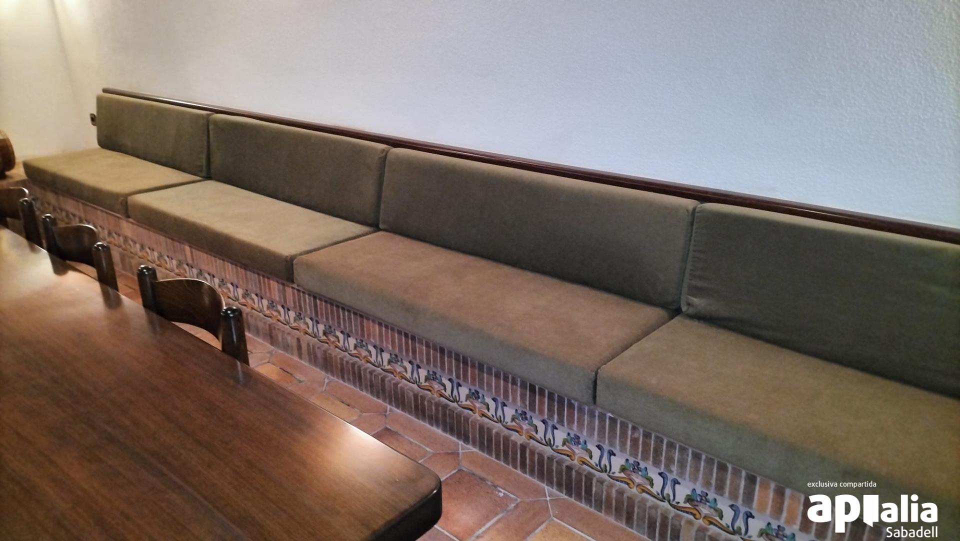 FALGUERAS IMMOBILIÀRIA   VENDA DE CASA A 4 VENTS...