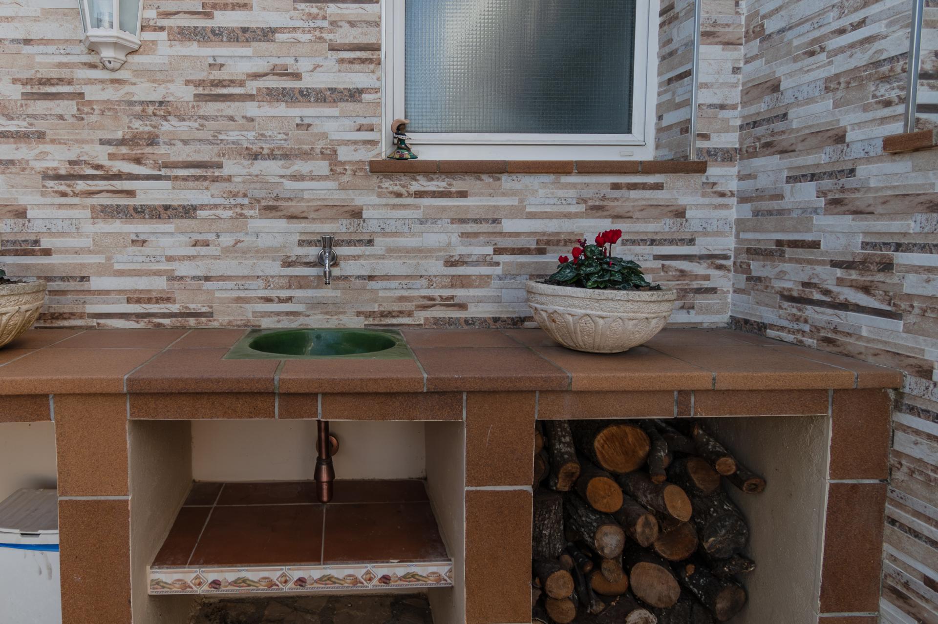 Casa Exclusiva en Masos de Pals   Vistas Panorámicas y Máximo Confort Espléndida vivienda en Masos de Pals