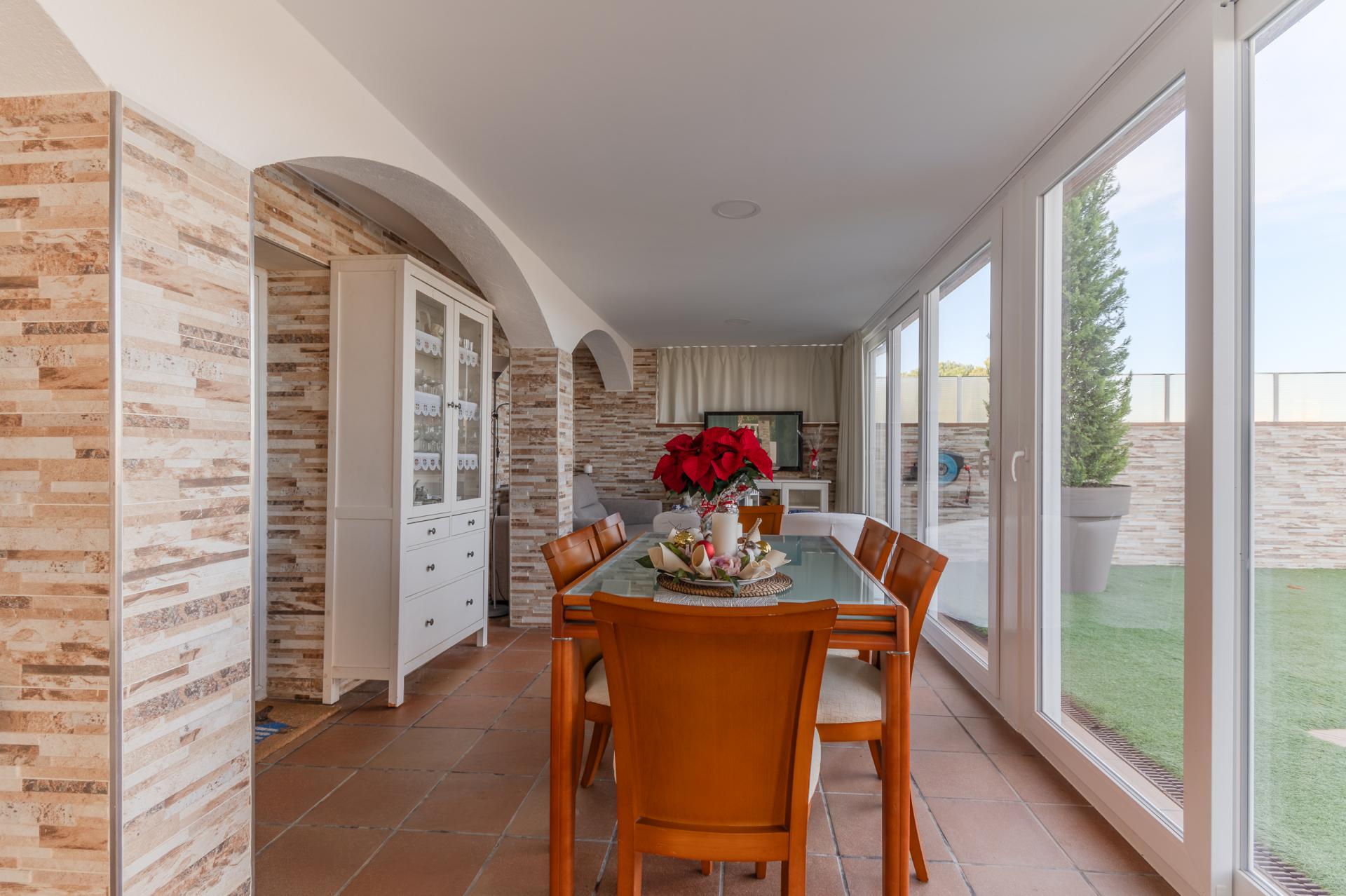 Casa Exclusiva en Masos de Pals   Vistas Panorámicas y Máximo Confort Espléndida vivienda en Masos de Pals