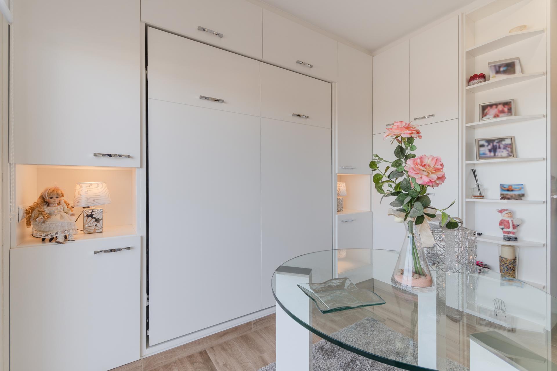 Casa Exclusiva en Masos de Pals   Vistas Panorámicas y Máximo Confort Espléndida vivienda en Masos de Pals