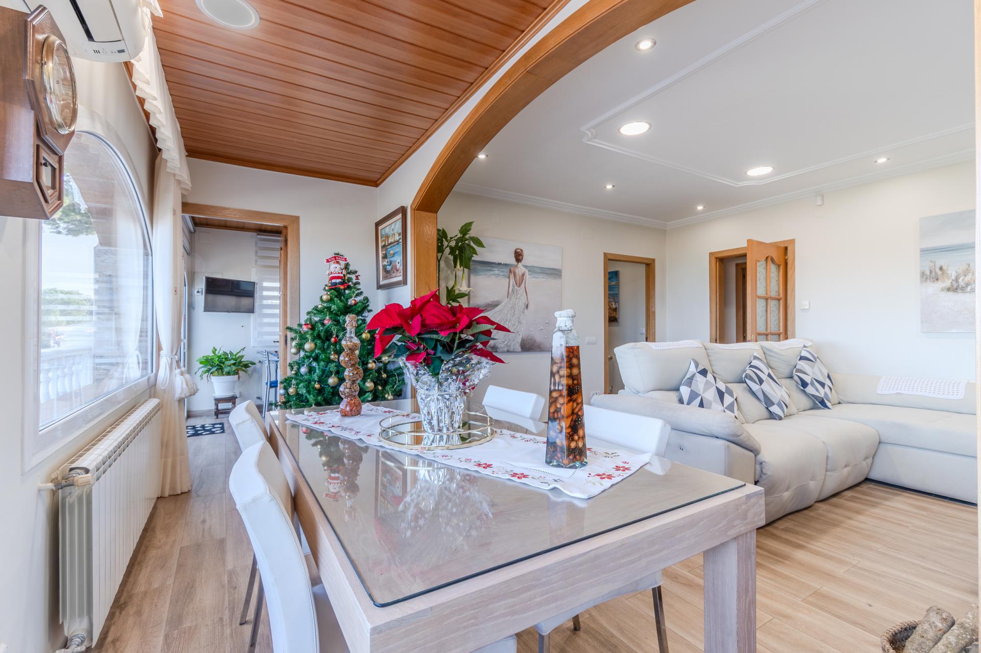 Casa Exclusiva en Masos de Pals   Vistas Panorámicas y Máximo Confort Espléndida vivienda en Masos de Pals