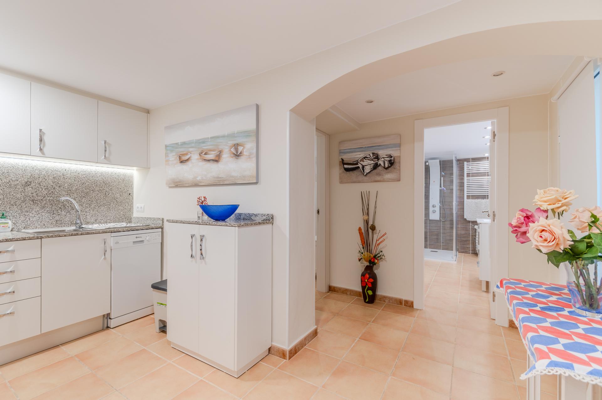 Casa Exclusiva en Masos de Pals   Vistas Panorámicas y Máximo Confort Espléndida vivienda en Masos de Pals