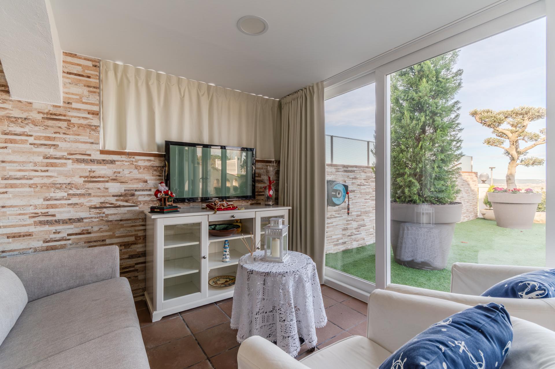 Casa Exclusiva en Masos de Pals   Vistas Panorámicas y Máximo Confort Espléndida vivienda en Masos de Pals