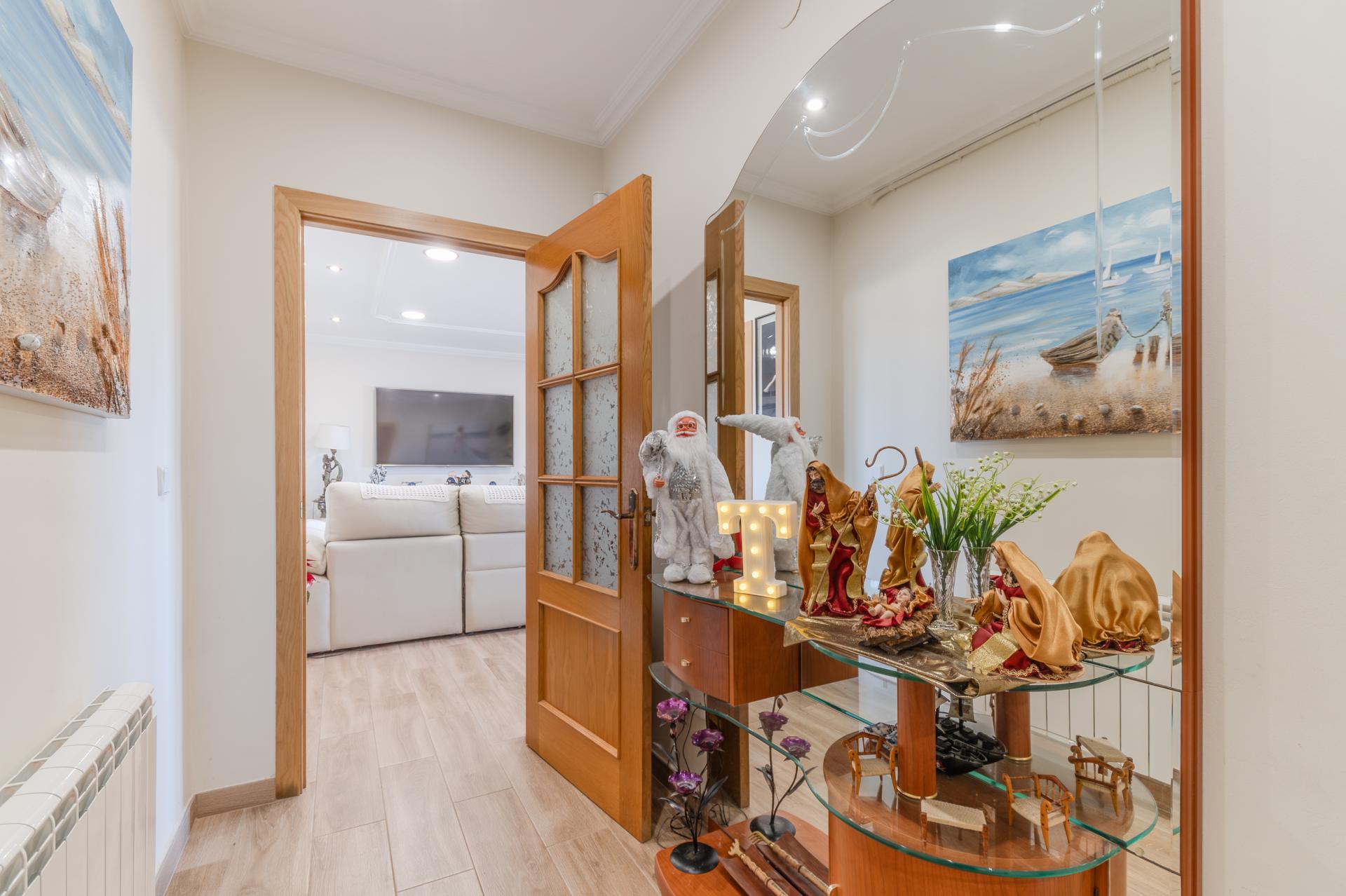 Casa Exclusiva en Masos de Pals   Vistas Panorámicas y Máximo Confort Espléndida vivienda en Masos de Pals