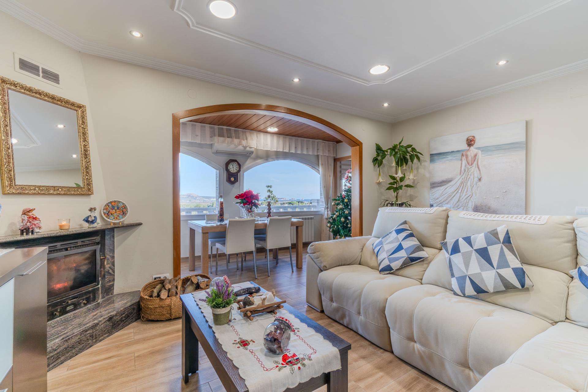 Casa Exclusiva en Masos de Pals   Vistas Panorámicas y Máximo Confort Espléndida vivienda en Masos de Pals