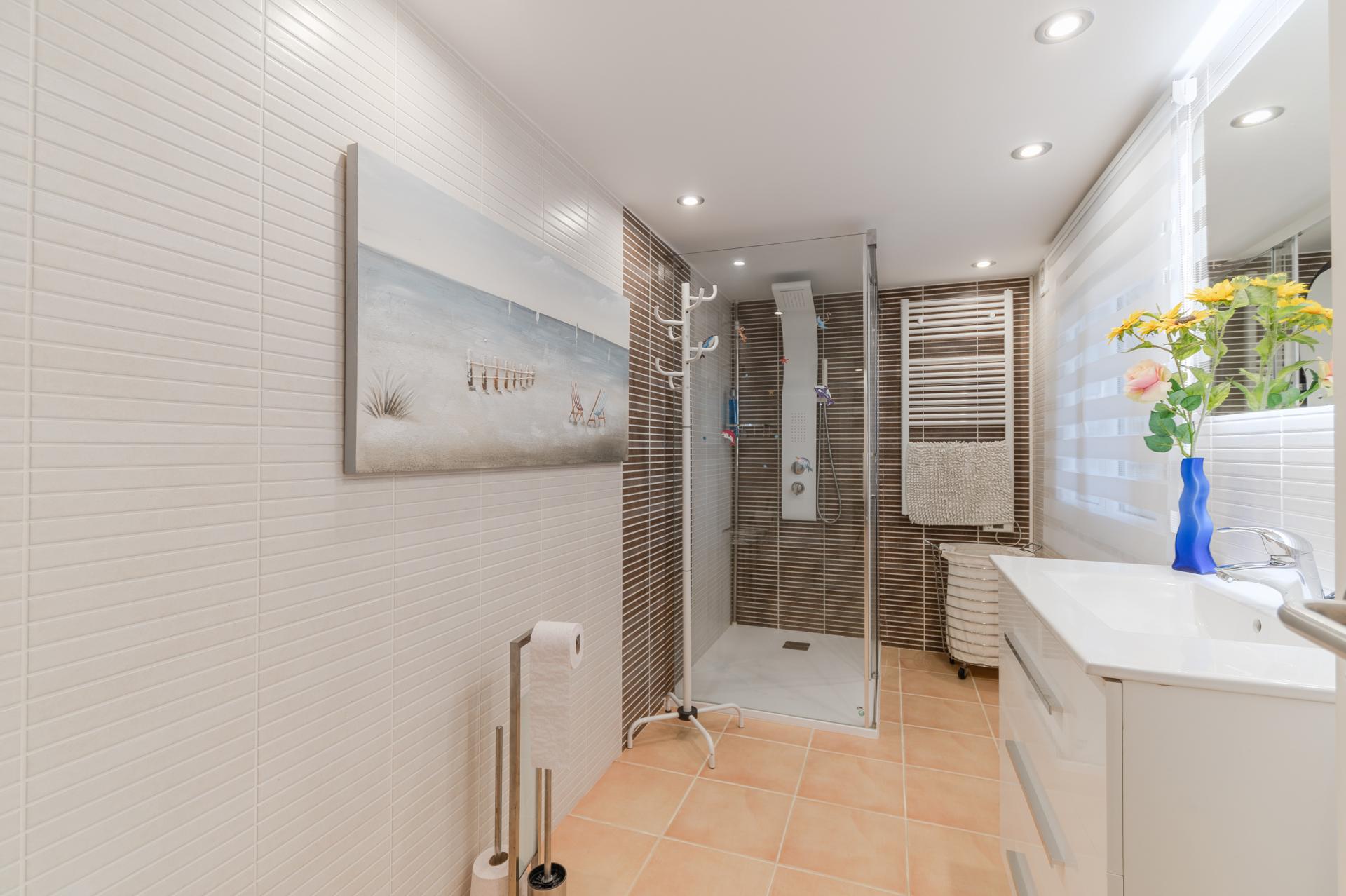 Casa Exclusiva en Masos de Pals   Vistas Panorámicas y Máximo Confort Espléndida vivienda en Masos de Pals