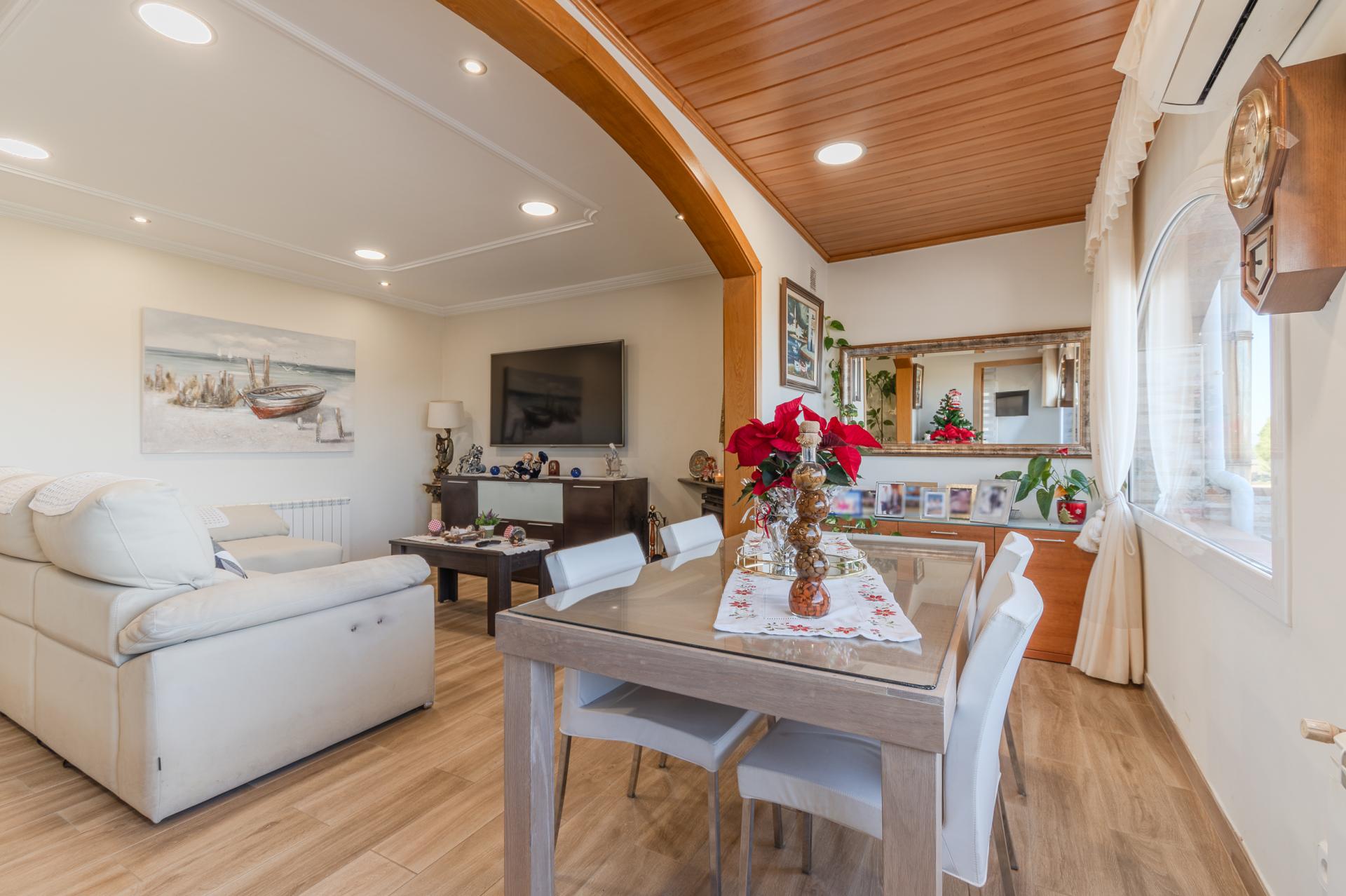 Casa Exclusiva en Masos de Pals   Vistas Panorámicas y Máximo Confort Espléndida vivienda en Masos de Pals