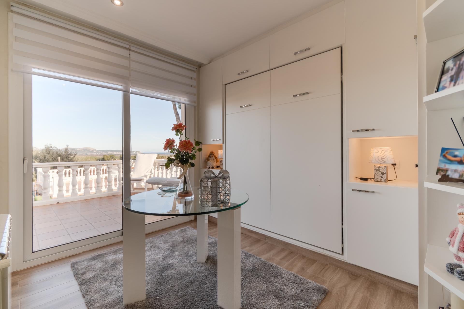 Casa Exclusiva en Masos de Pals   Vistas Panorámicas y Máximo Confort Espléndida vivienda en Masos de Pals