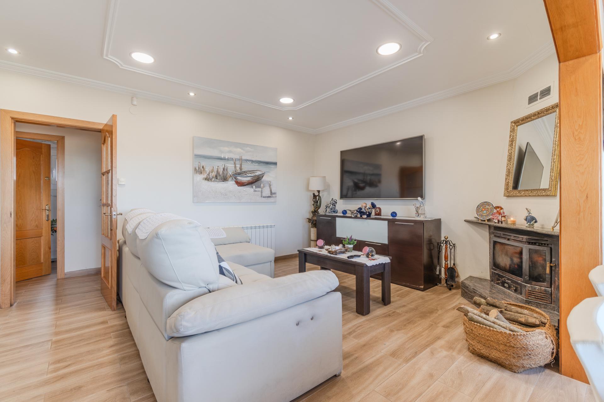 Casa Exclusiva en Masos de Pals   Vistas Panorámicas y Máximo Confort Espléndida vivienda en Masos de Pals