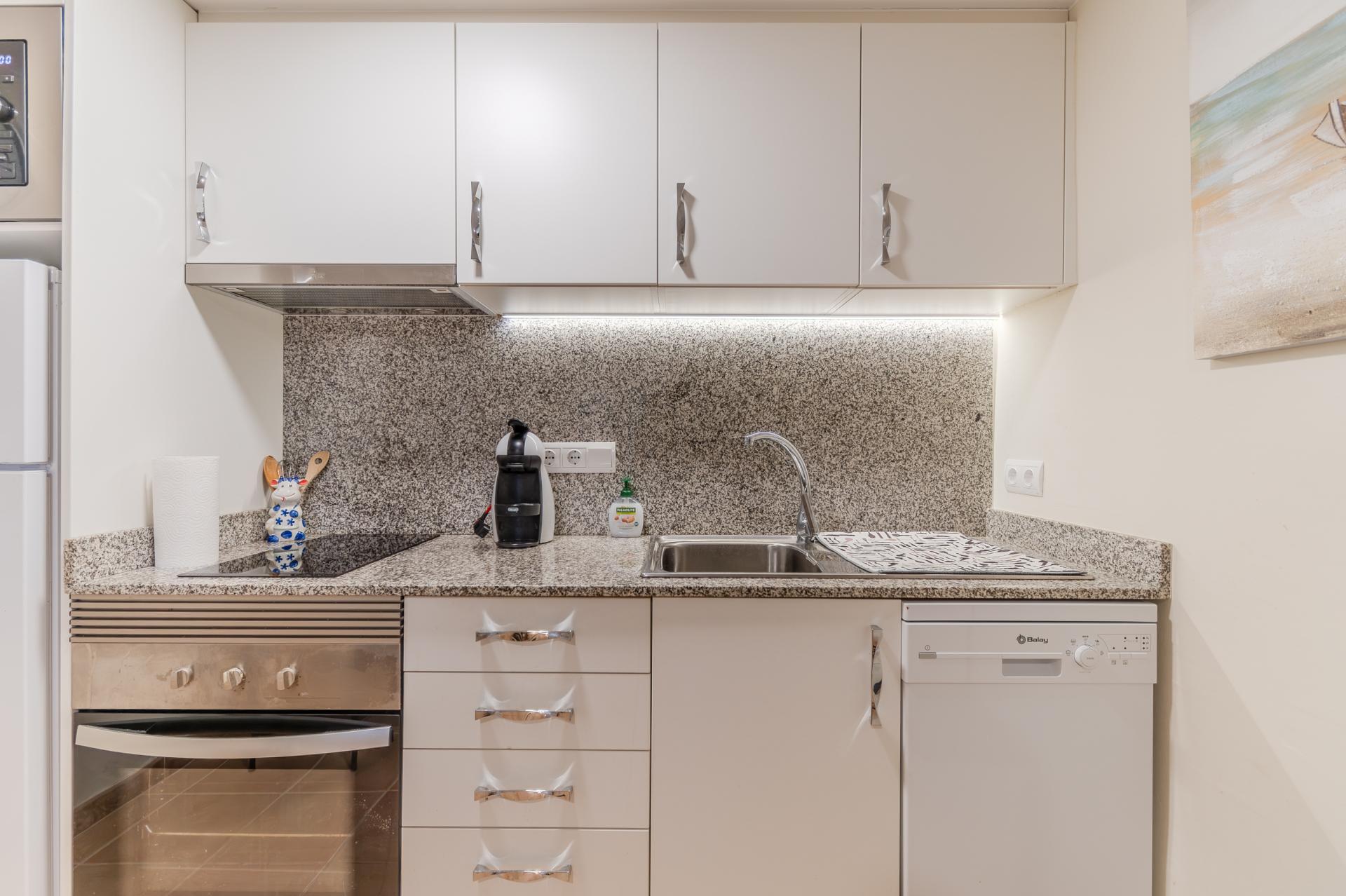 Casa Exclusiva en Masos de Pals   Vistas Panorámicas y Máximo Confort Espléndida vivienda en Masos de Pals