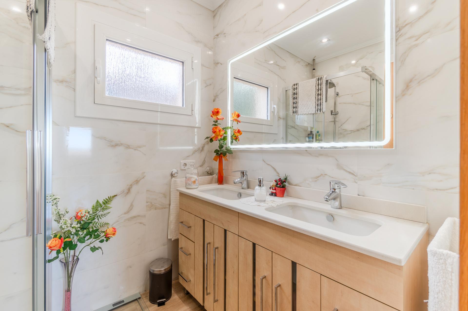 Casa Exclusiva en Masos de Pals   Vistas Panorámicas y Máximo Confort Espléndida vivienda en Masos de Pals