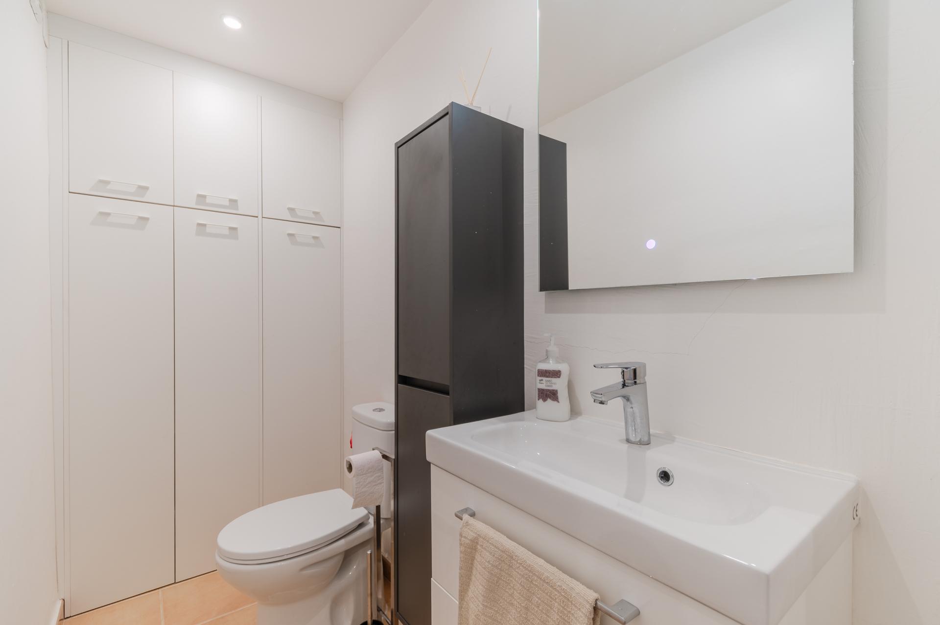 Casa Exclusiva en Masos de Pals   Vistas Panorámicas y Máximo Confort Espléndida vivienda en Masos de Pals