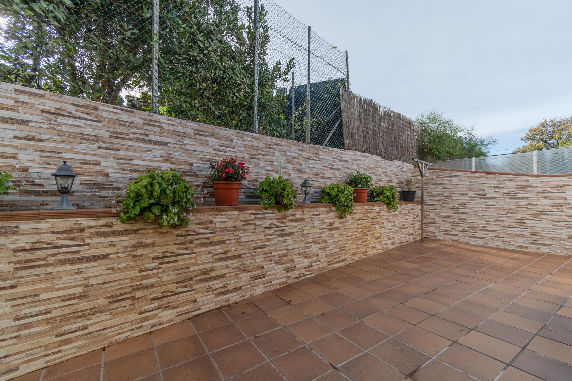 Casa Exclusiva en Masos de Pals   Vistas Panorámicas y Máximo Confort Espléndida vivienda en Masos de Pals