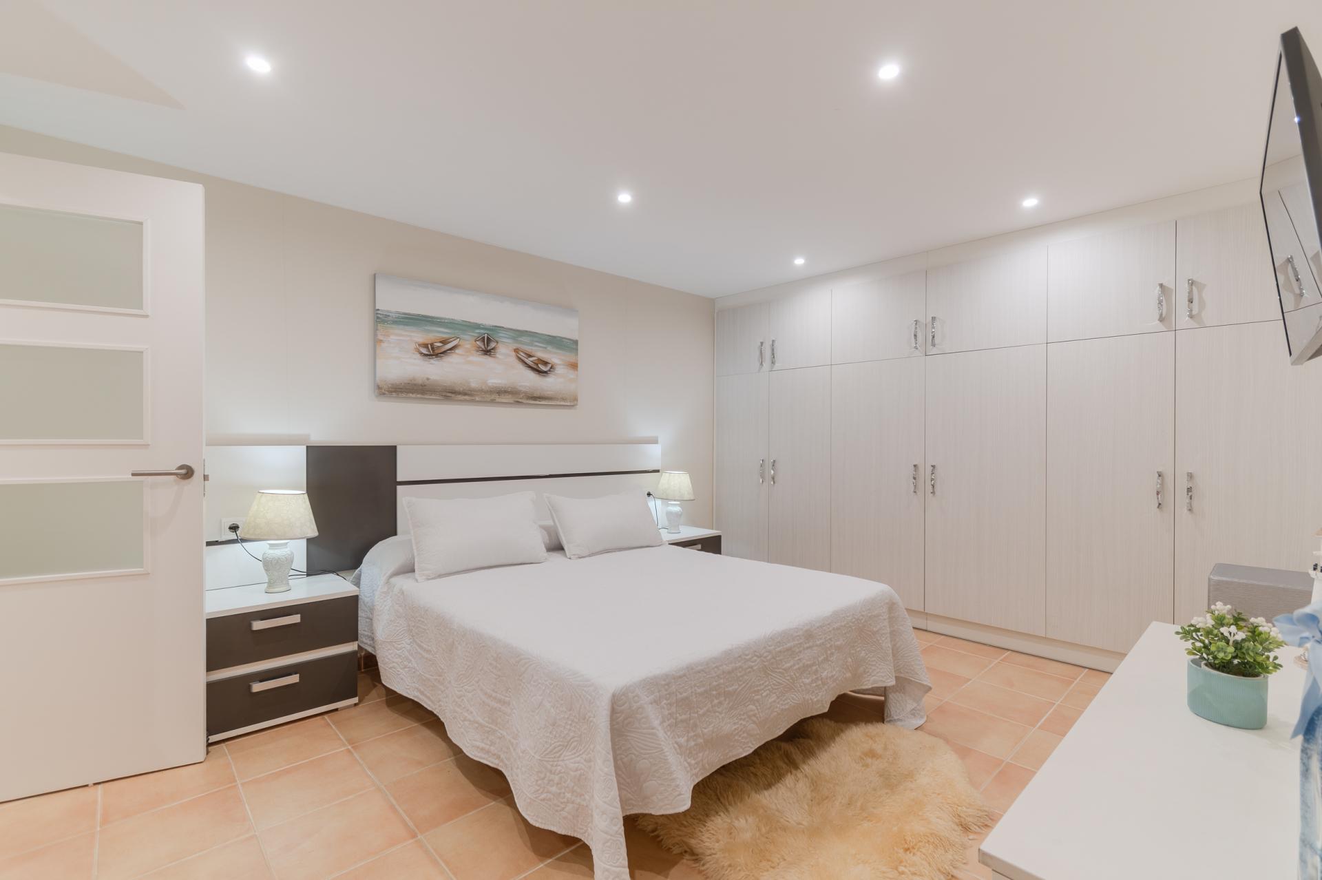 Casa Exclusiva en Masos de Pals   Vistas Panorámicas y Máximo Confort Espléndida vivienda en Masos de Pals