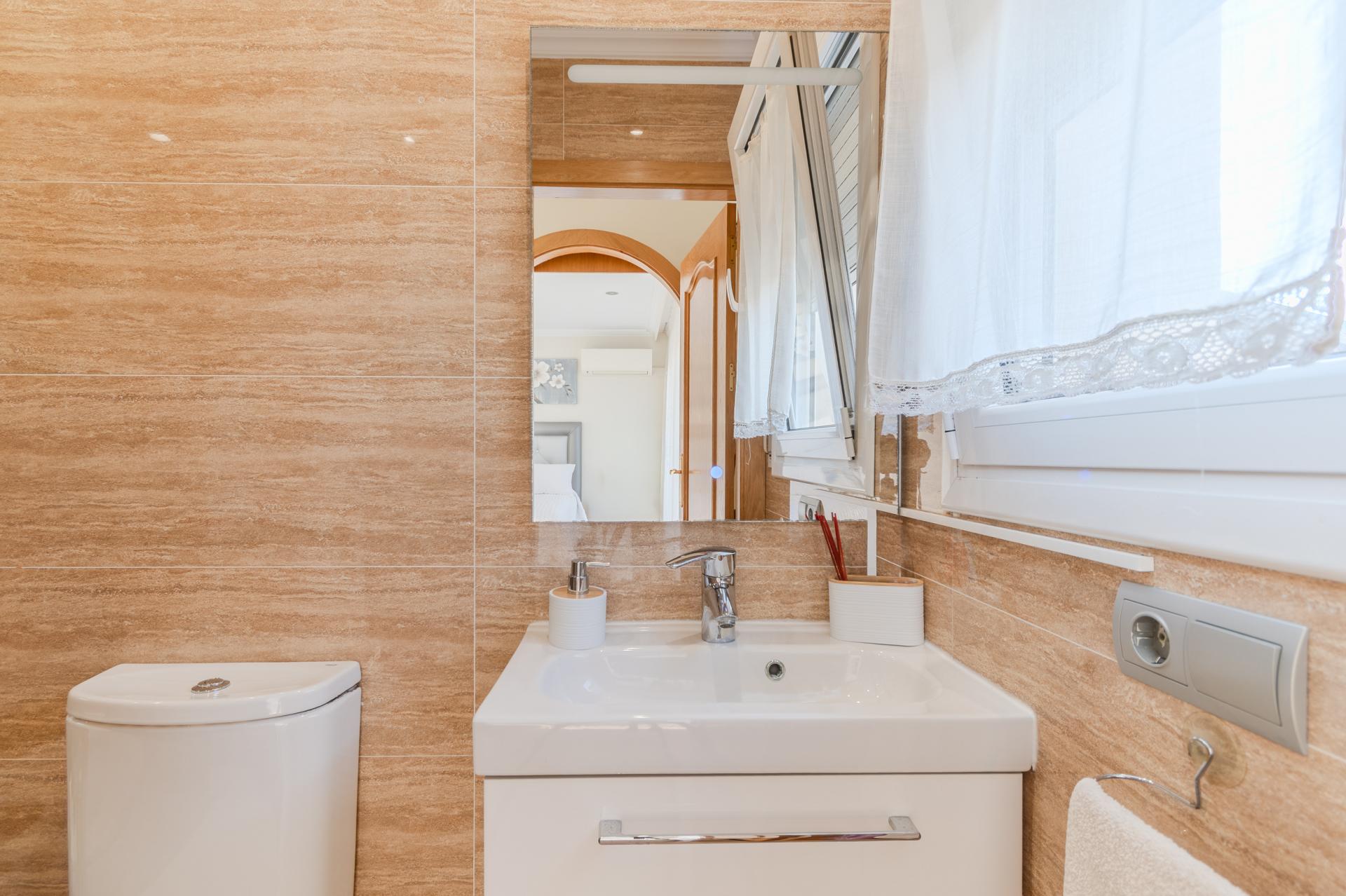 Casa Exclusiva en Masos de Pals   Vistas Panorámicas y Máximo Confort Espléndida vivienda en Masos de Pals