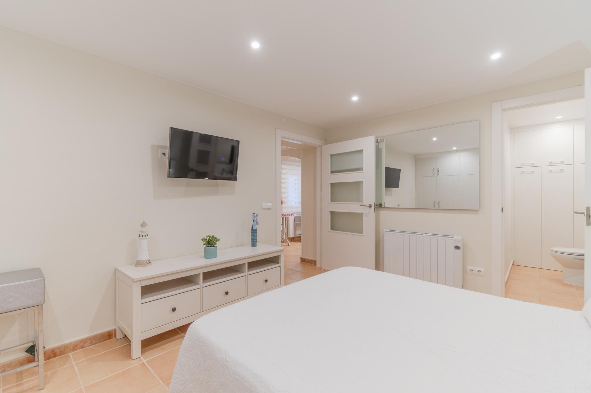 Casa Exclusiva en Masos de Pals   Vistas Panorámicas y Máximo Confort Espléndida vivienda en Masos de Pals